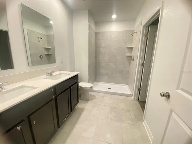 $2,150 | 3938 Willow Brook Drive, Edgewater, FL 32141