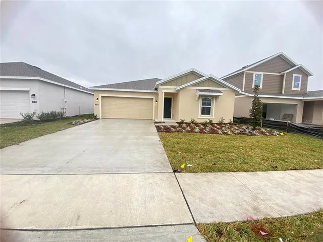 $2,150 | 3938 Willow Brook Drive, Edgewater, FL 32141