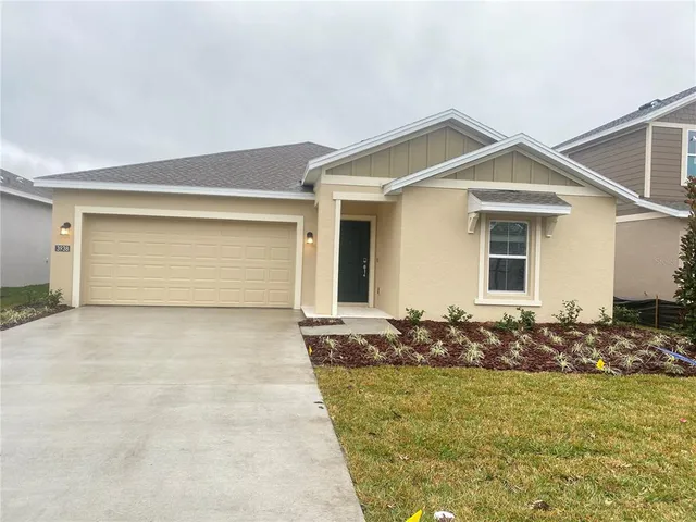 $2,150 | 3938 Willow Brook Drive, Edgewater, FL 32141