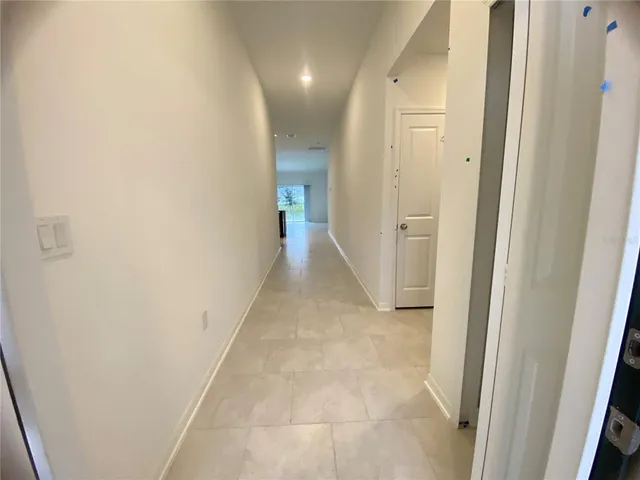 $2,150 | 3938 Willow Brook Drive, Edgewater, FL 32141