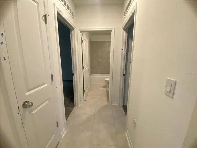 $2,150 | 3938 Willow Brook Drive, Edgewater, FL 32141