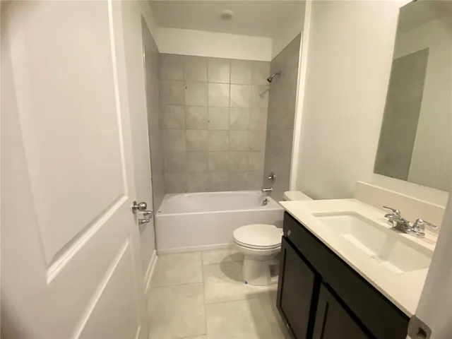 $2,150 | 3938 Willow Brook Drive, Edgewater, FL 32141