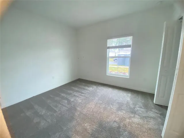 $2,150 | 3938 Willow Brook Drive, Edgewater, FL 32141