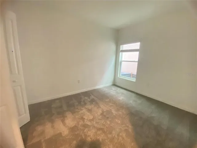 $2,150 | 3938 Willow Brook Drive, Edgewater, FL 32141