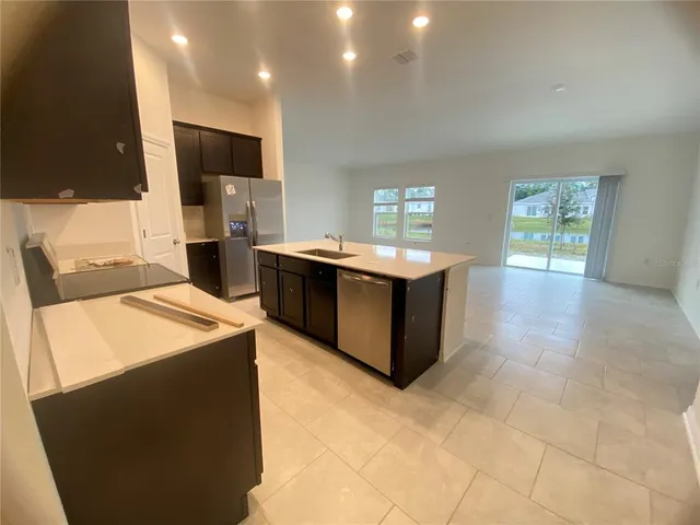 $2,150 | 3938 Willow Brook Drive, Edgewater, FL 32141