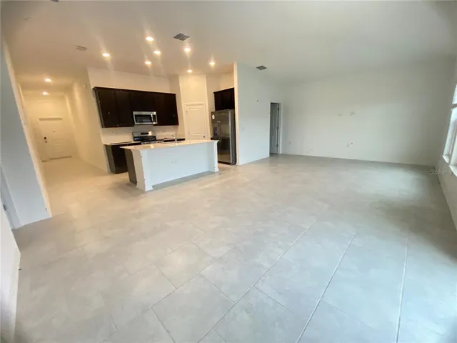 $2,150 | 3938 Willow Brook Drive, Edgewater, FL 32141