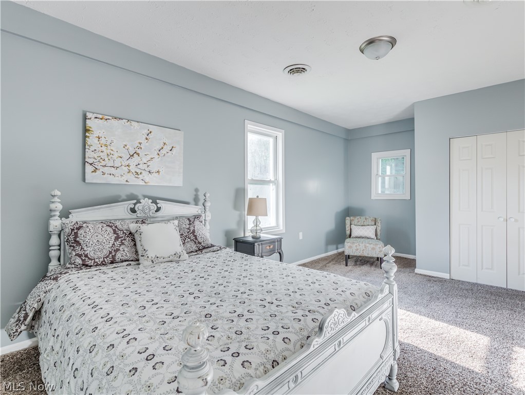 3581 Merrilyn Road Ravenna, OH 44266 - Photo 16 of 29 Gallery Image 16