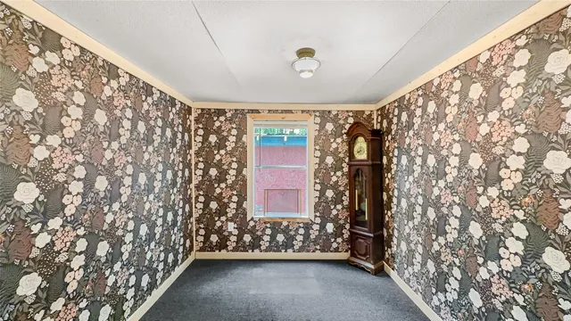 $63,500 | 479 South Settlers Way South, Trinity, TX 75862