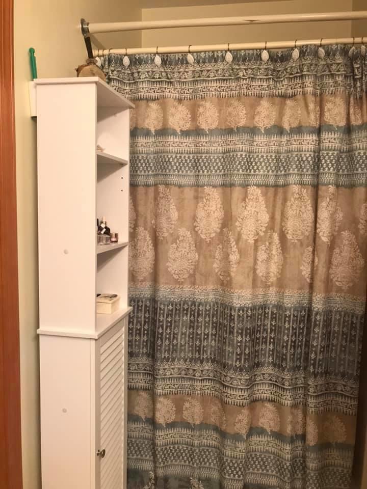 153 Country Club 3 Road Sanford, ME 04073 - Photo 17 of 21 153 master shower