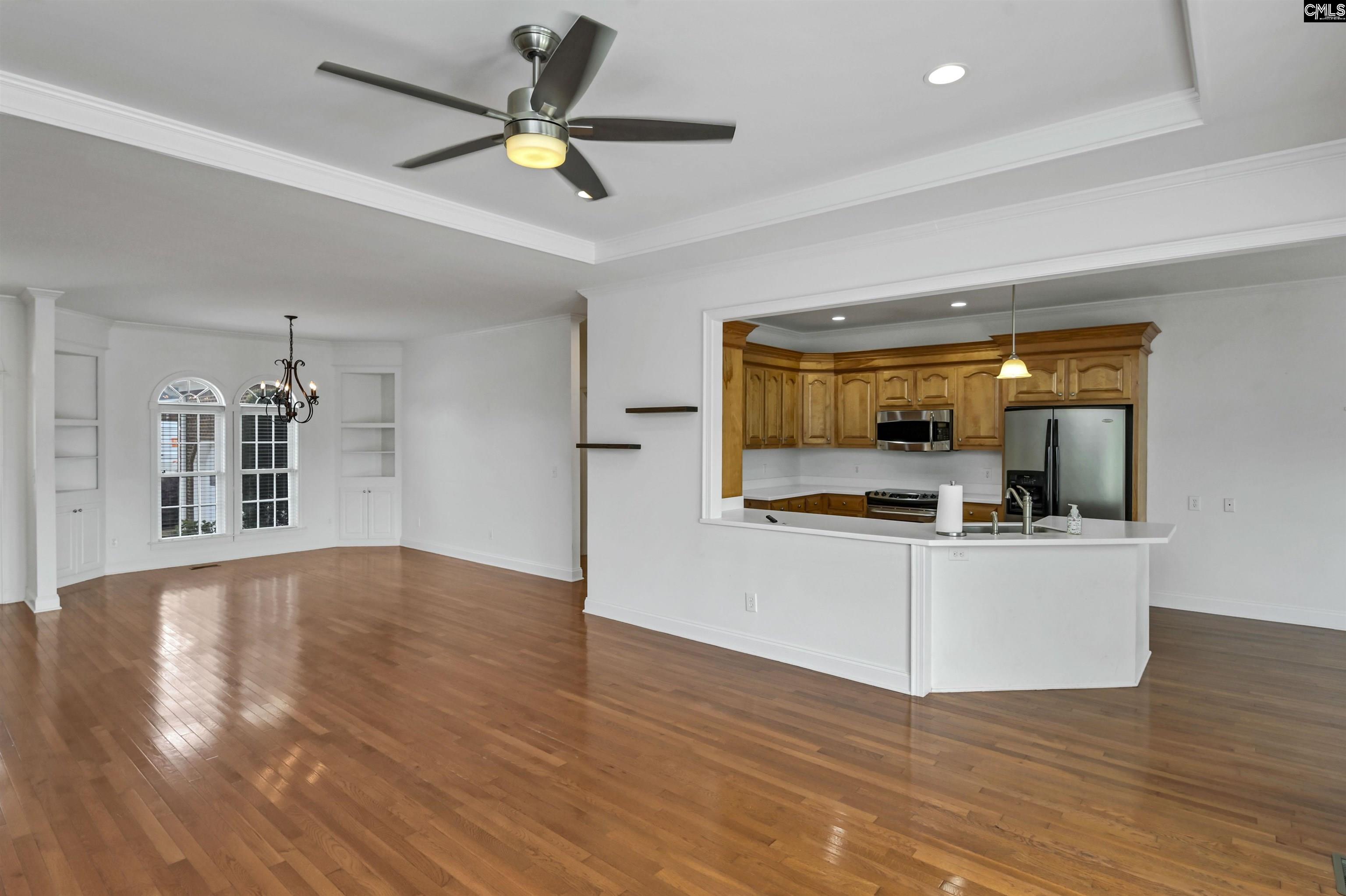 224 Royal Lythan Circle Lexington, SC 29072 - Photo 14 of 62