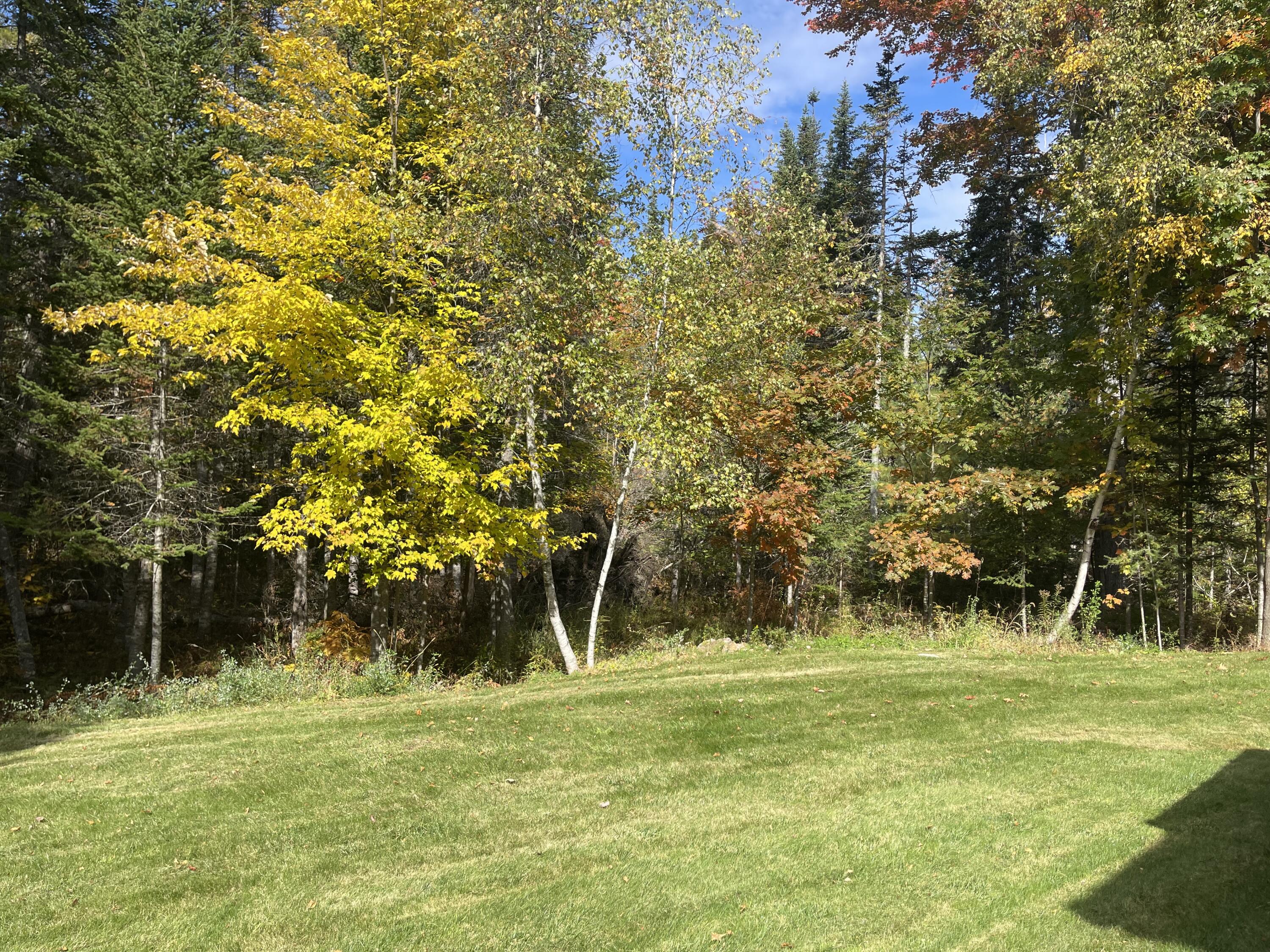 49 Rooks Road Eddington, ME 04428 - Photo 11 of 68 5B2829A3-2322-4466-BB1F-9D52832E0182