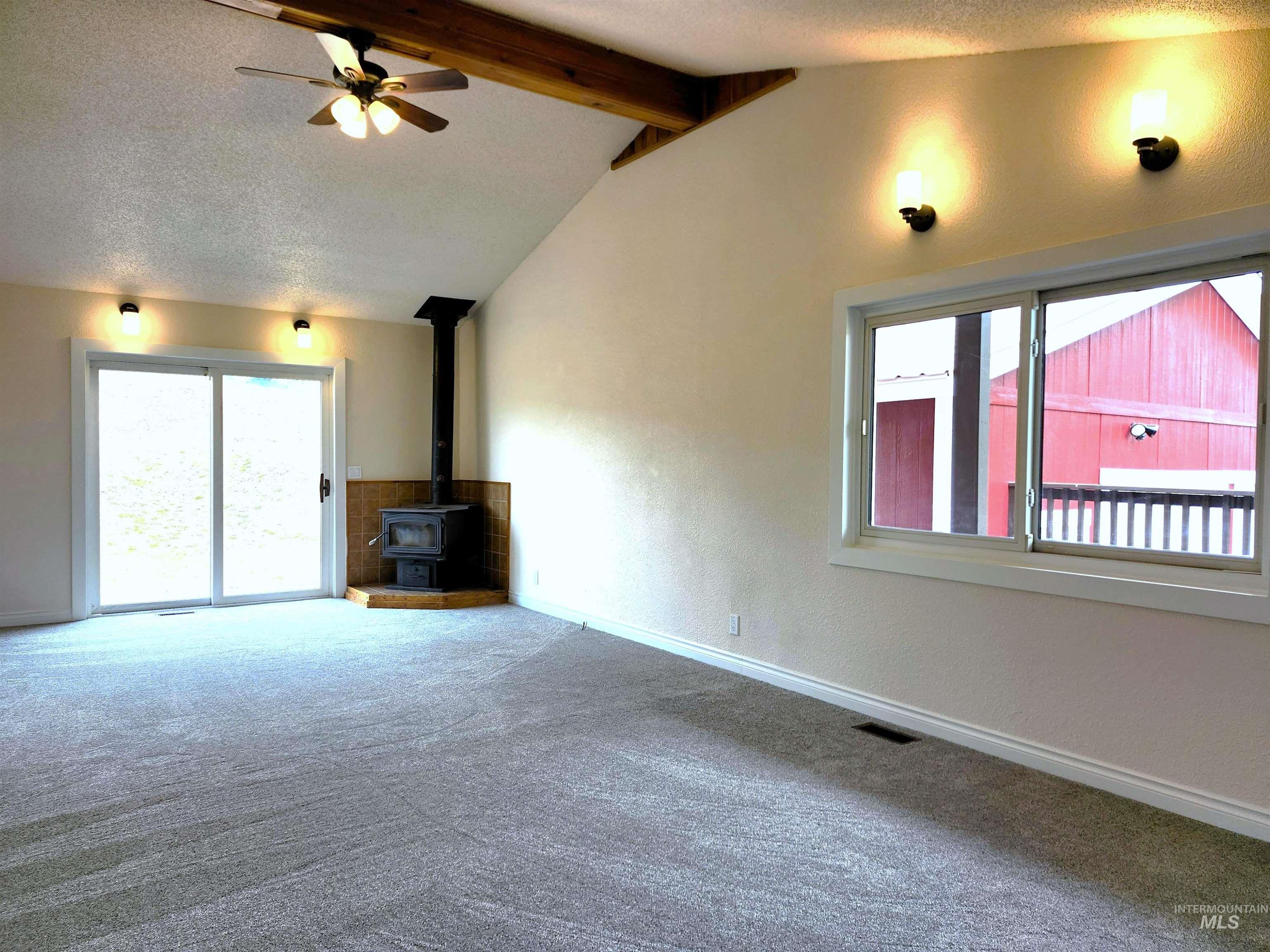 635 Onaway Road Onaway, ID 83855 - Photo 12 of 50
