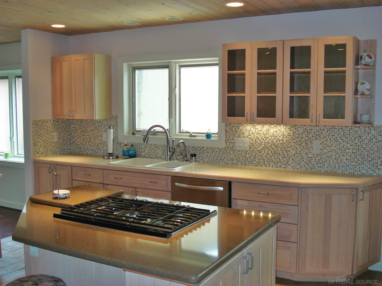 6311 Lakeshore Road Lexington, MI 48450 - Photo 19 of 82