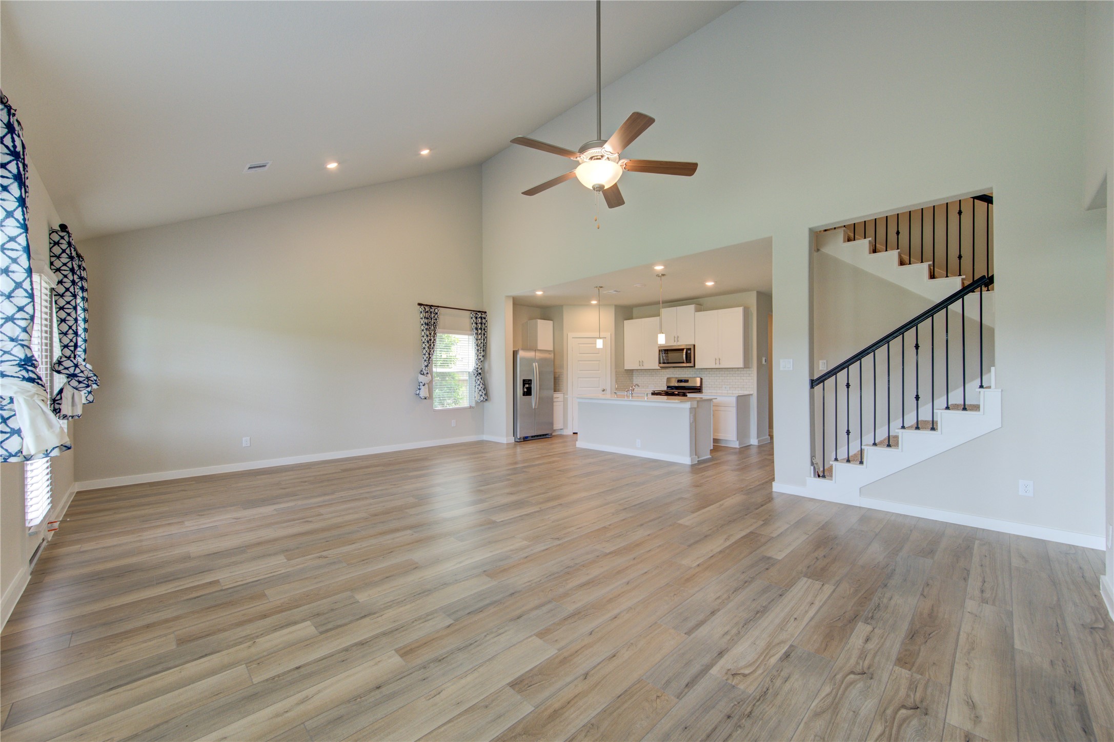 6027 Jenna Way Rosenberg, TX 77471 - Photo 22 of 50