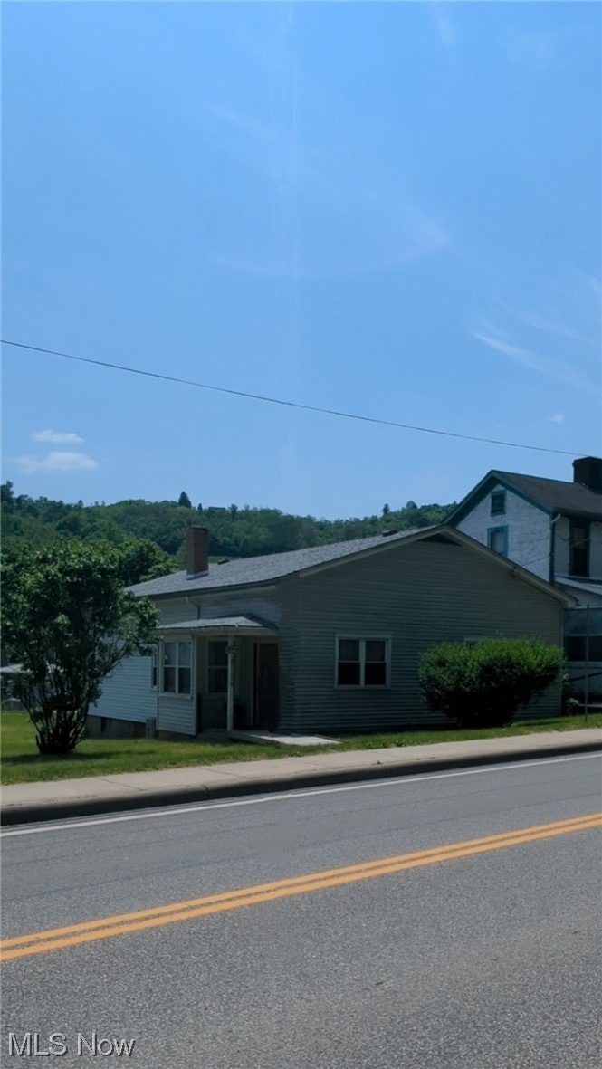 55958 National Road Bridgeport, OH 43912 - Photo 4 of 23 Gallery Image 4