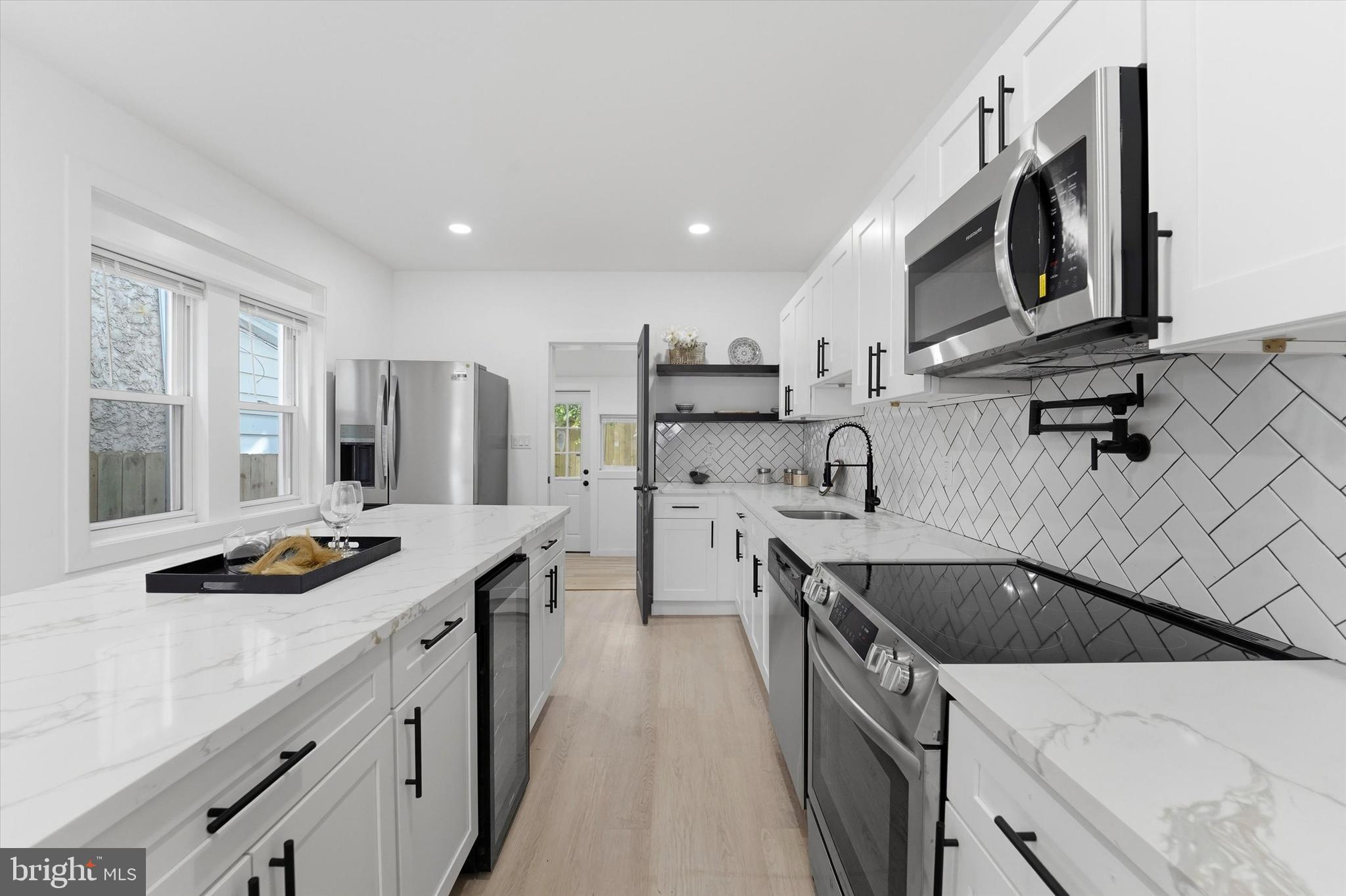 1638 North Felton Street Philadelphia, PA 19151 - Photo 1 of 25