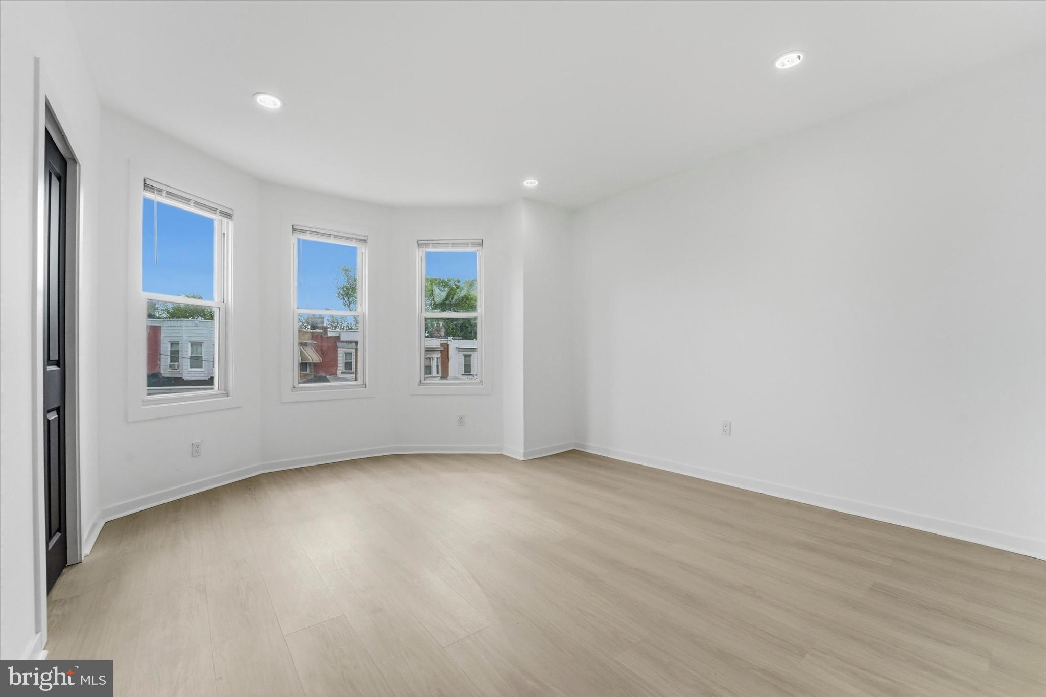 1638 North Felton Street Philadelphia, PA 19151 - Photo 11 of 25
