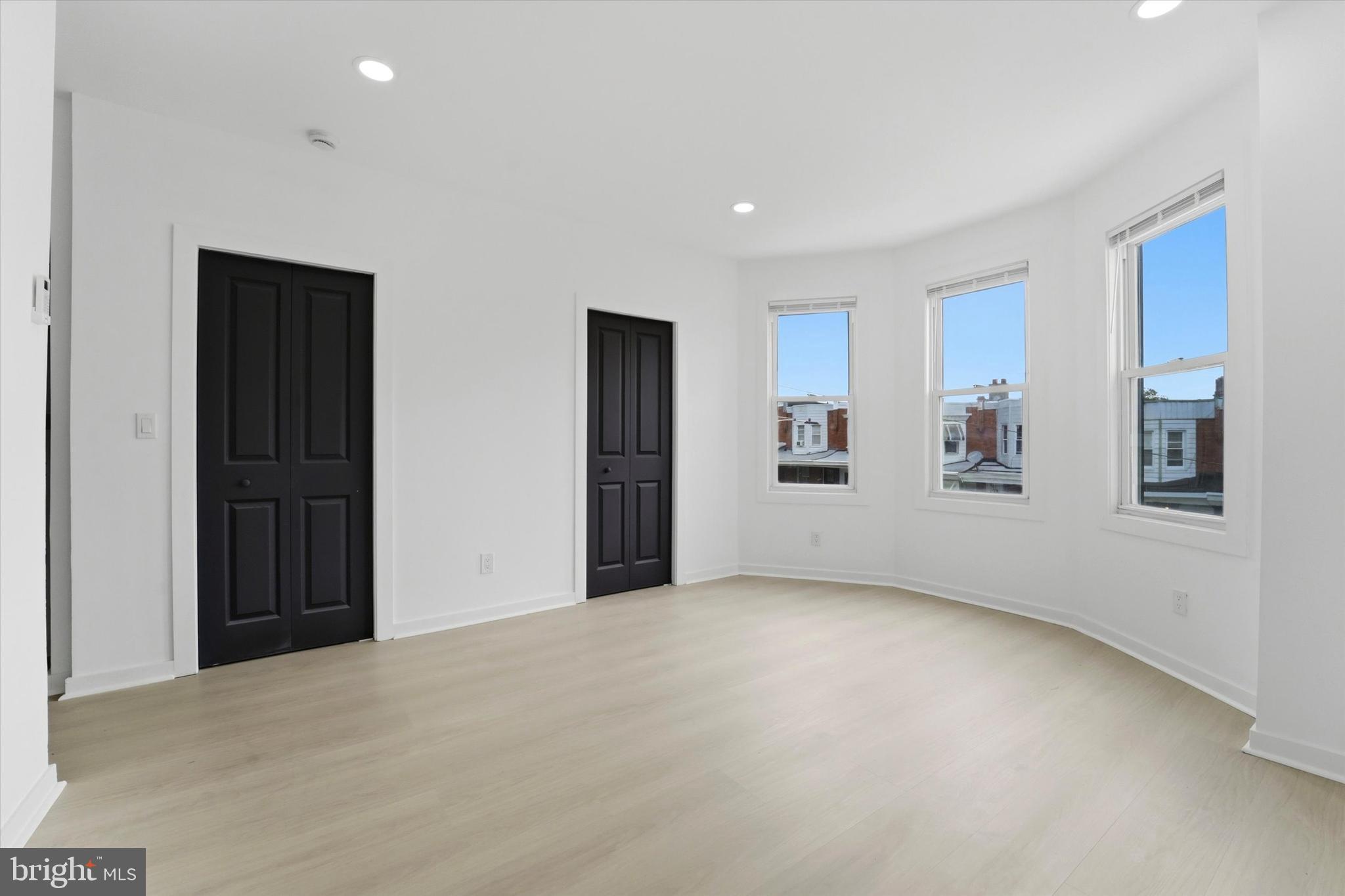 1638 North Felton Street Philadelphia, PA 19151 - Photo 13 of 25