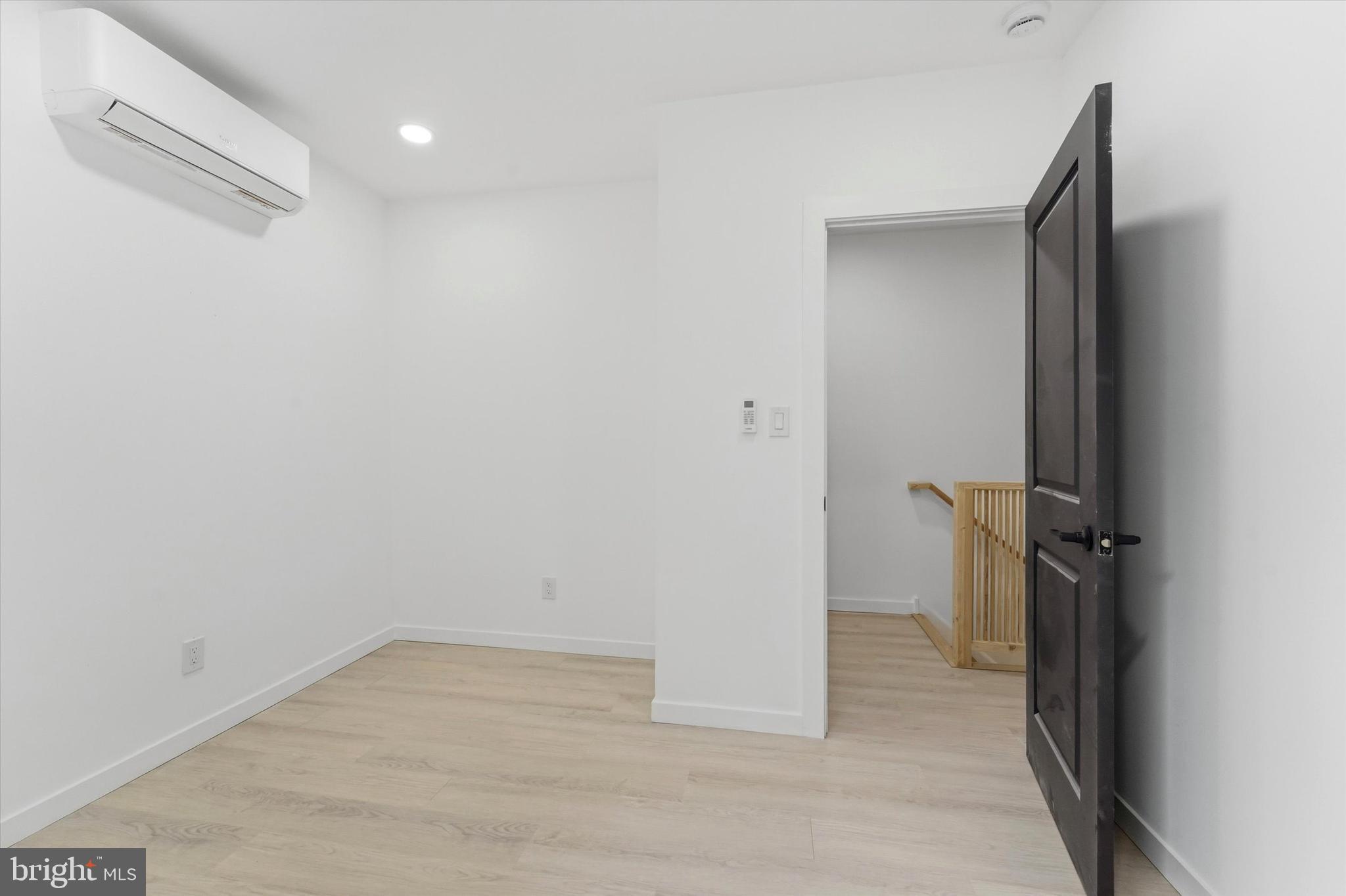 1638 North Felton Street Philadelphia, PA 19151 - Photo 15 of 25