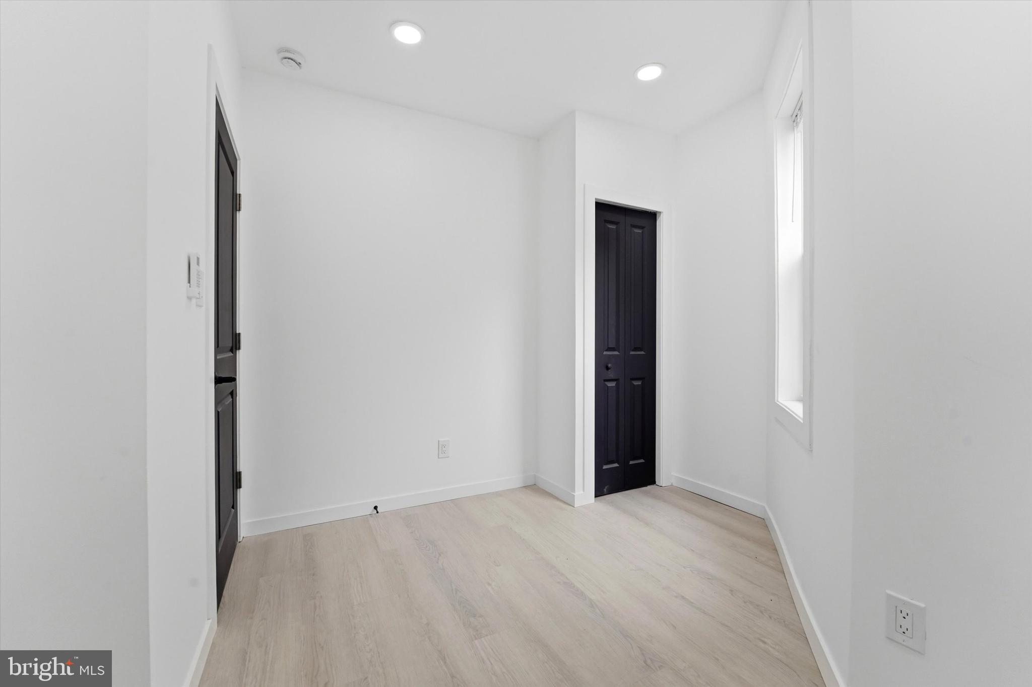 1638 North Felton Street Philadelphia, PA 19151 - Photo 16 of 25