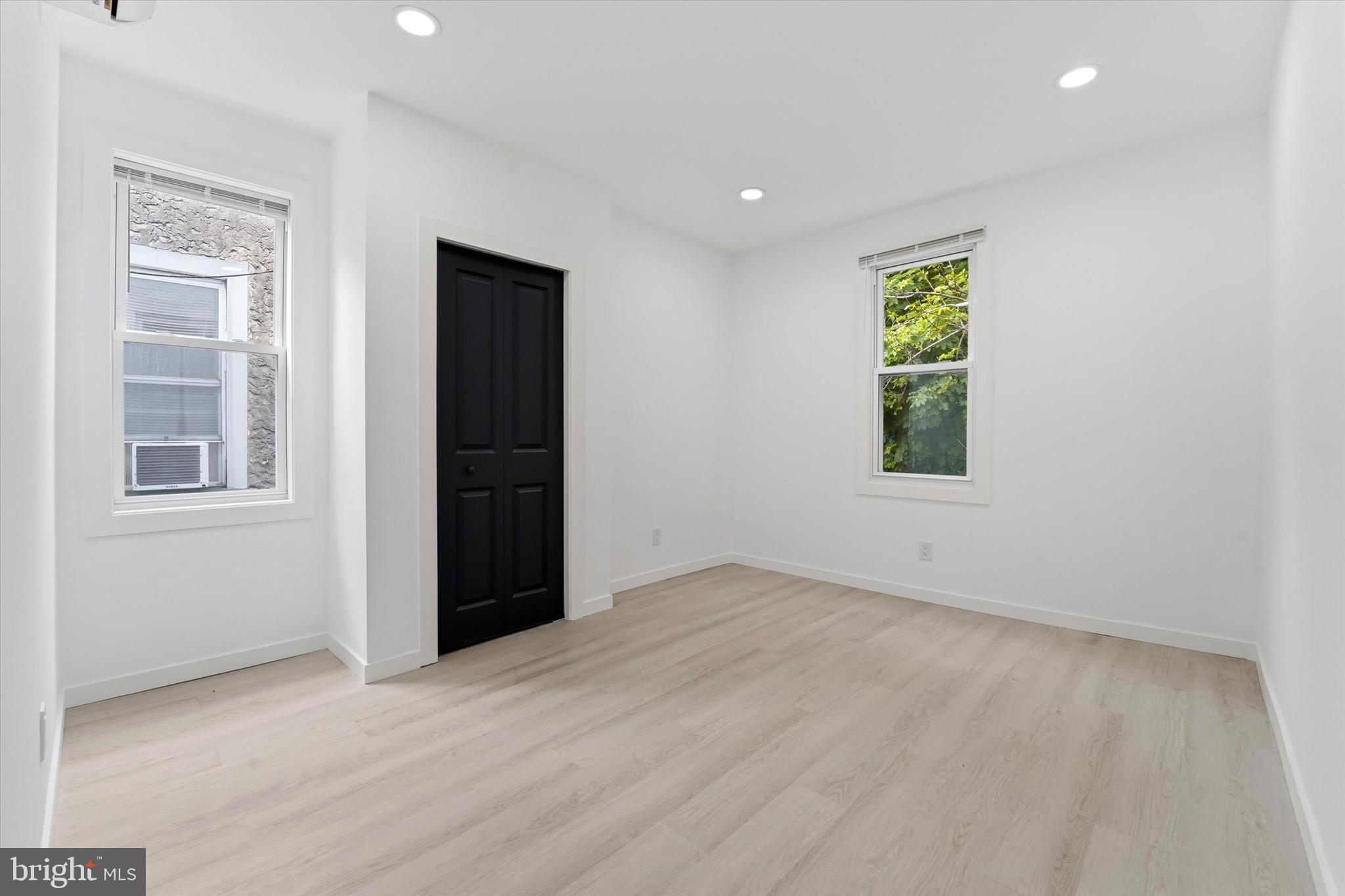 1638 North Felton Street Philadelphia, PA 19151 - Photo 17 of 25