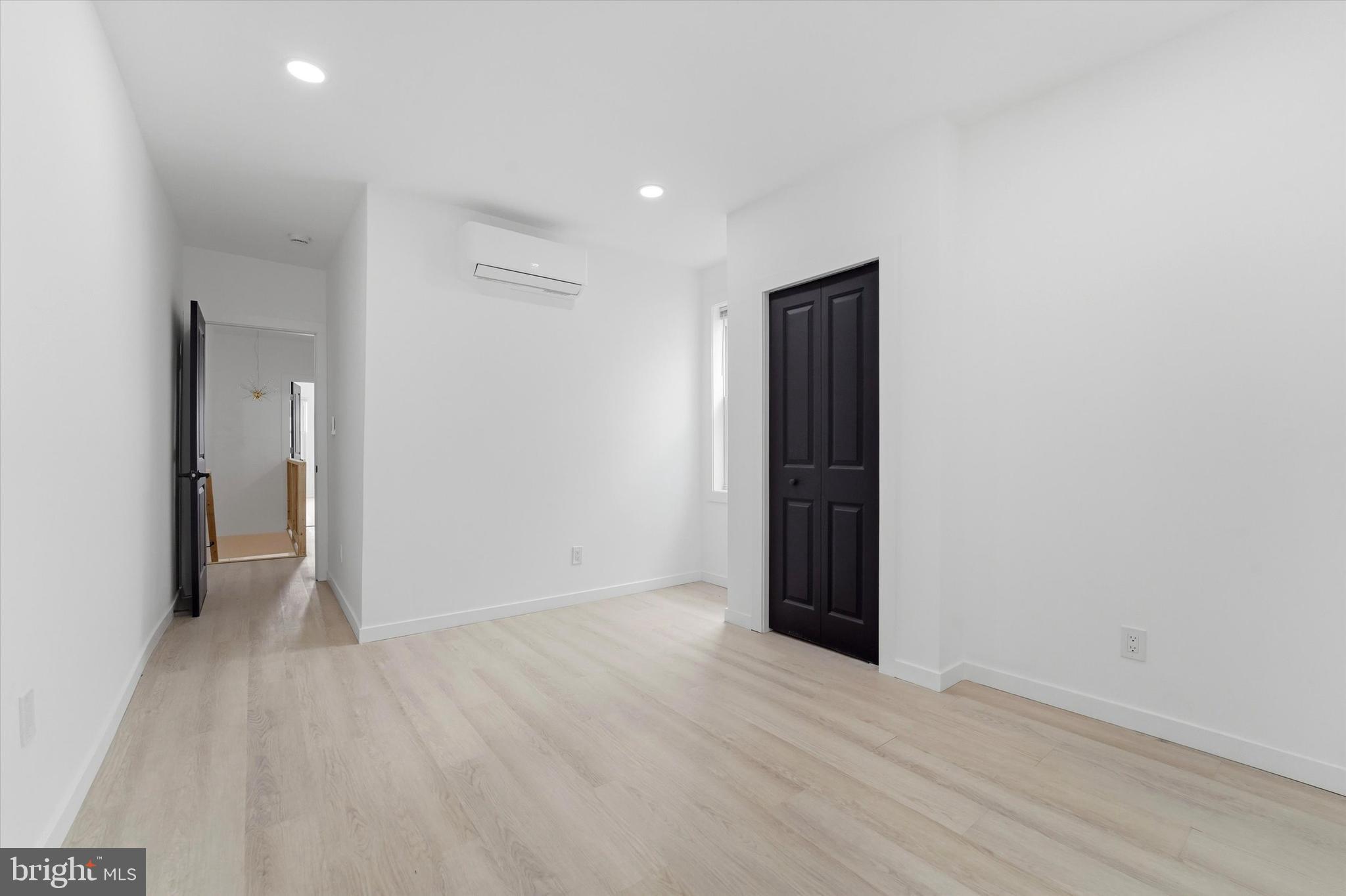 1638 North Felton Street Philadelphia, PA 19151 - Photo 18 of 25
