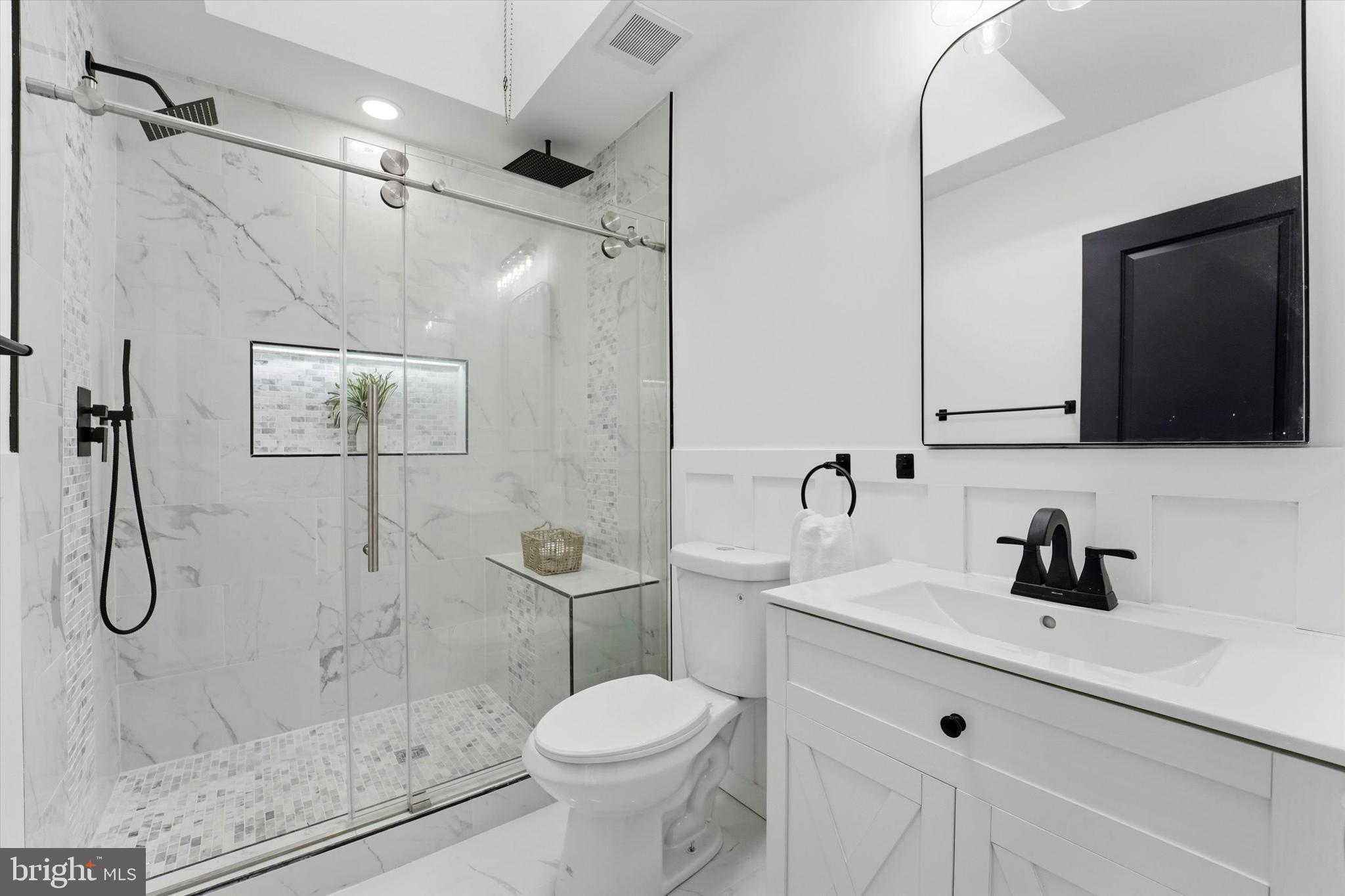 1638 North Felton Street Philadelphia, PA 19151 - Photo 19 of 25