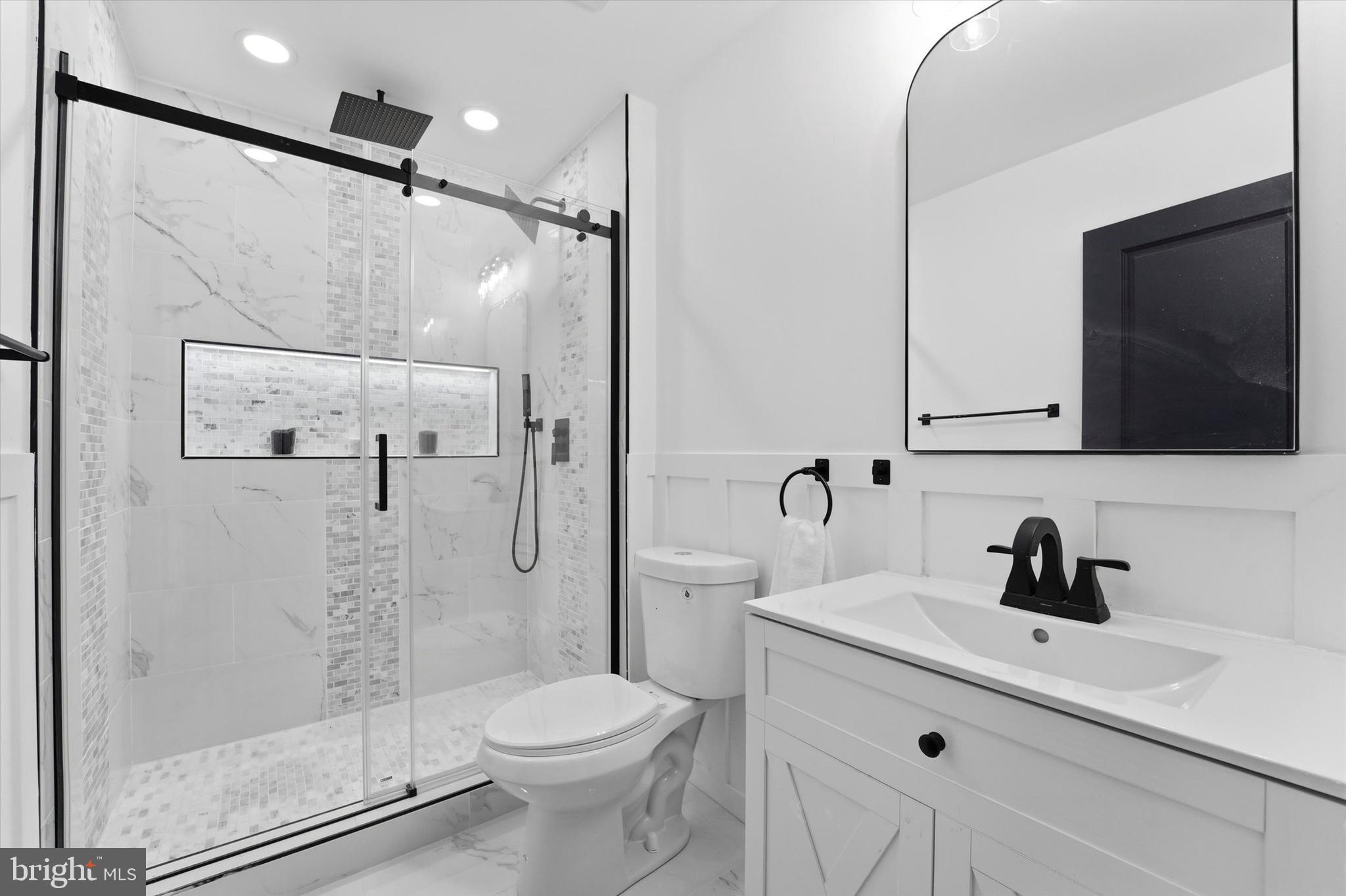 1638 North Felton Street Philadelphia, PA 19151 - Photo 20 of 25