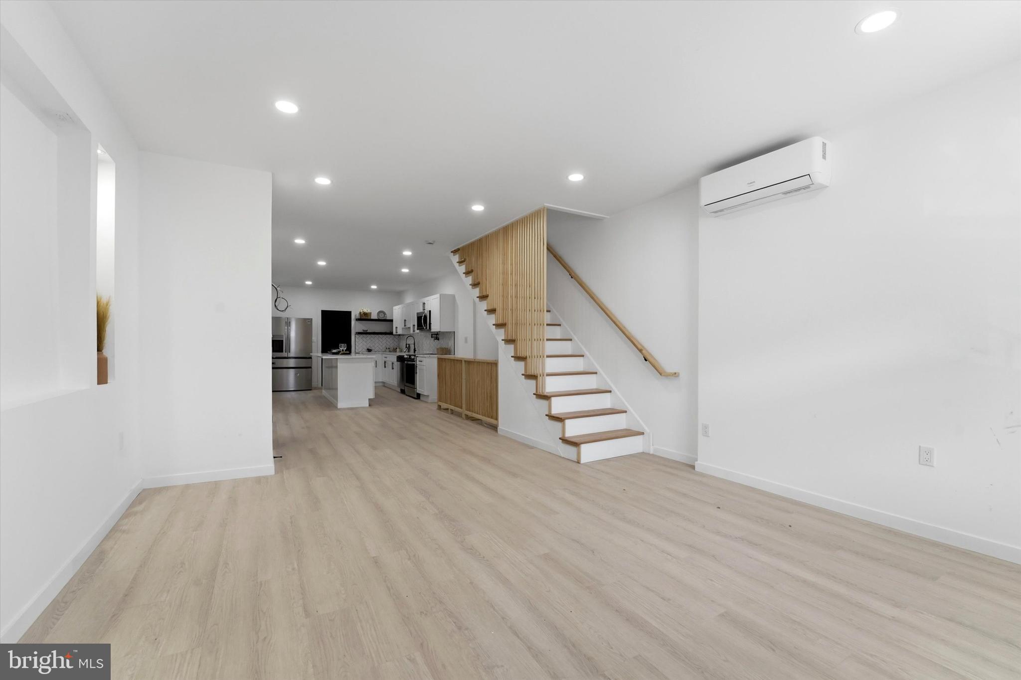 1638 North Felton Street Philadelphia, PA 19151 - Photo 2 of 25