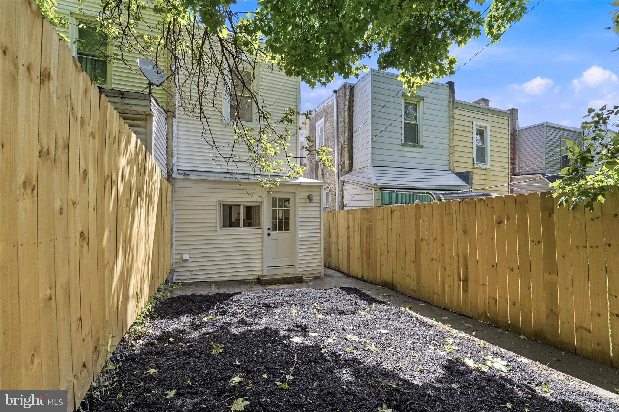 1638 North Felton Street Philadelphia, PA 19151 - Photo 23 of 25