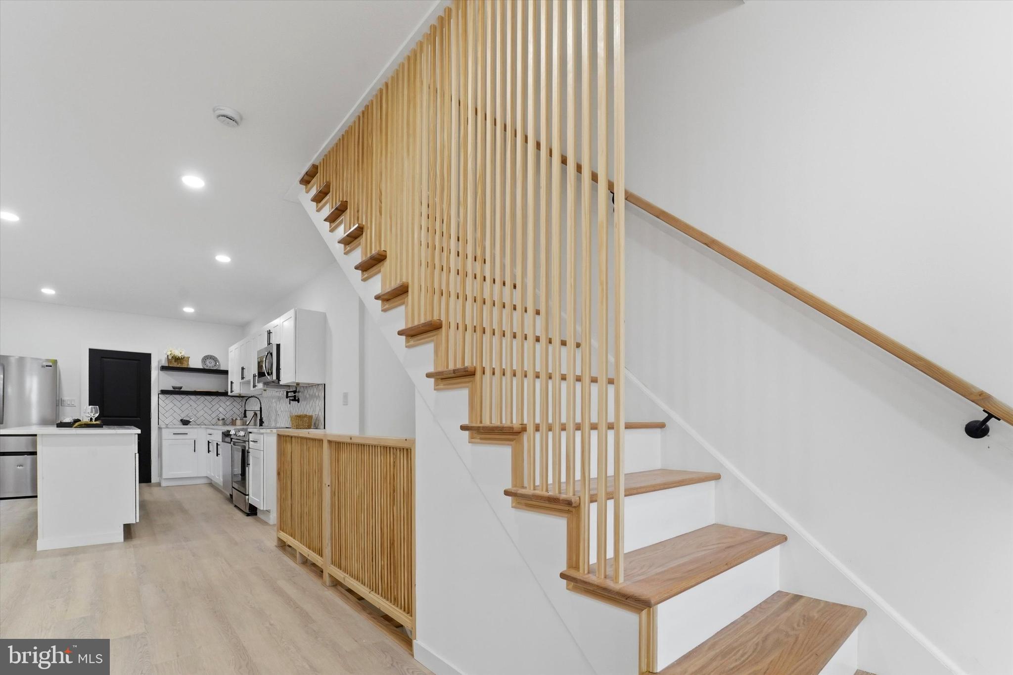 1638 North Felton Street Philadelphia, PA 19151 - Photo 3 of 25