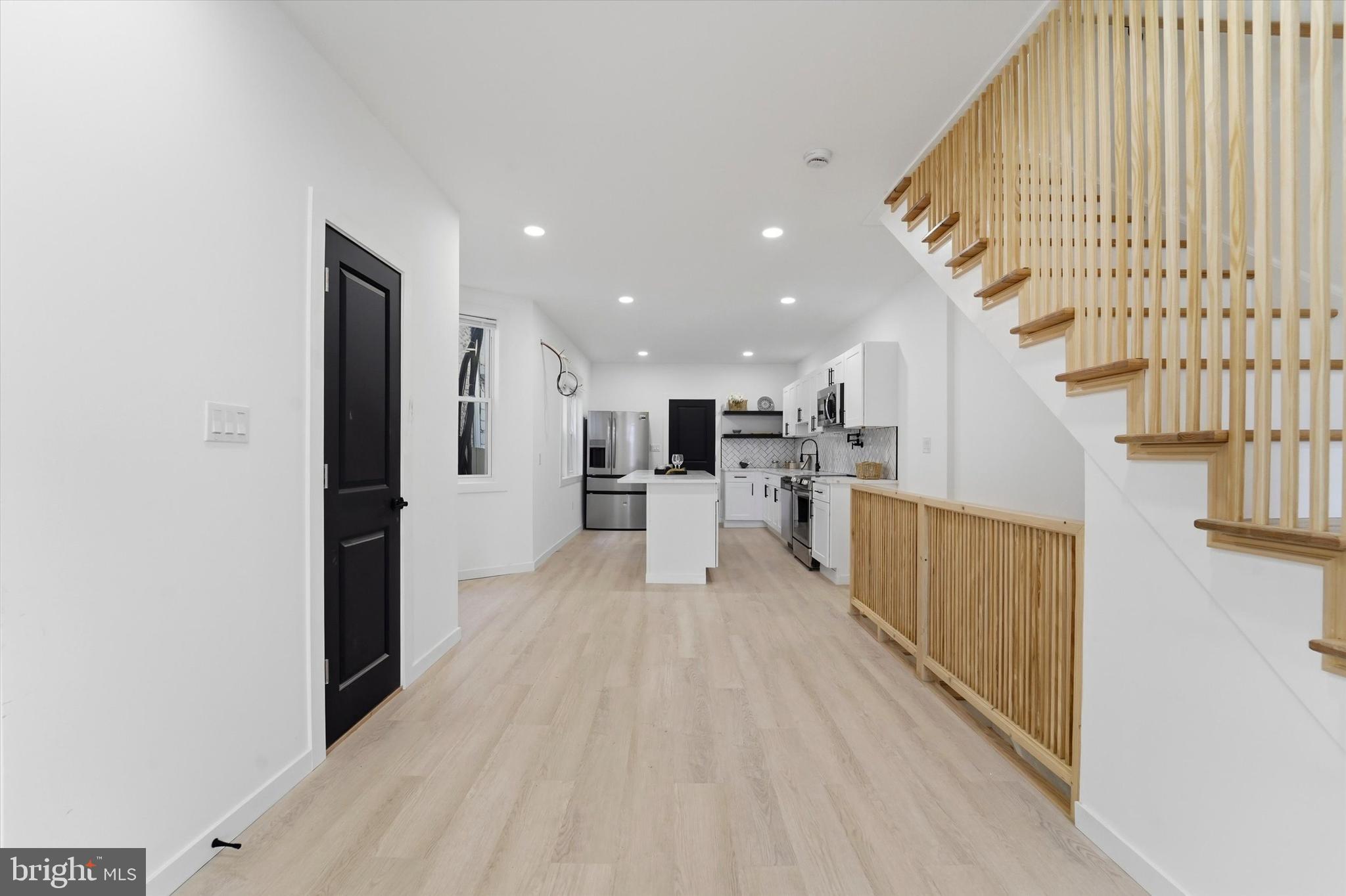 1638 North Felton Street Philadelphia, PA 19151 - Photo 4 of 25