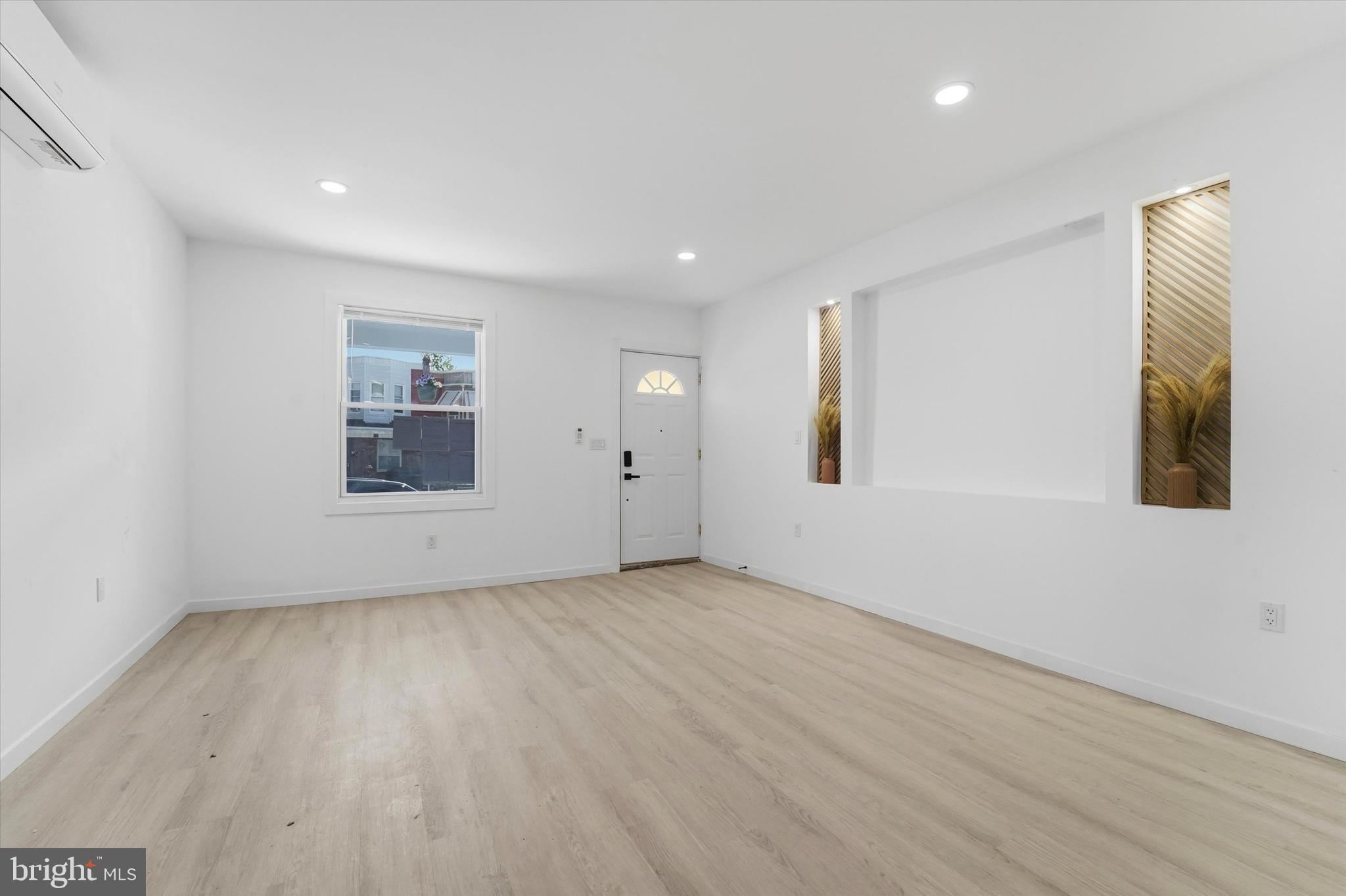 1638 North Felton Street Philadelphia, PA 19151 - Photo 5 of 25