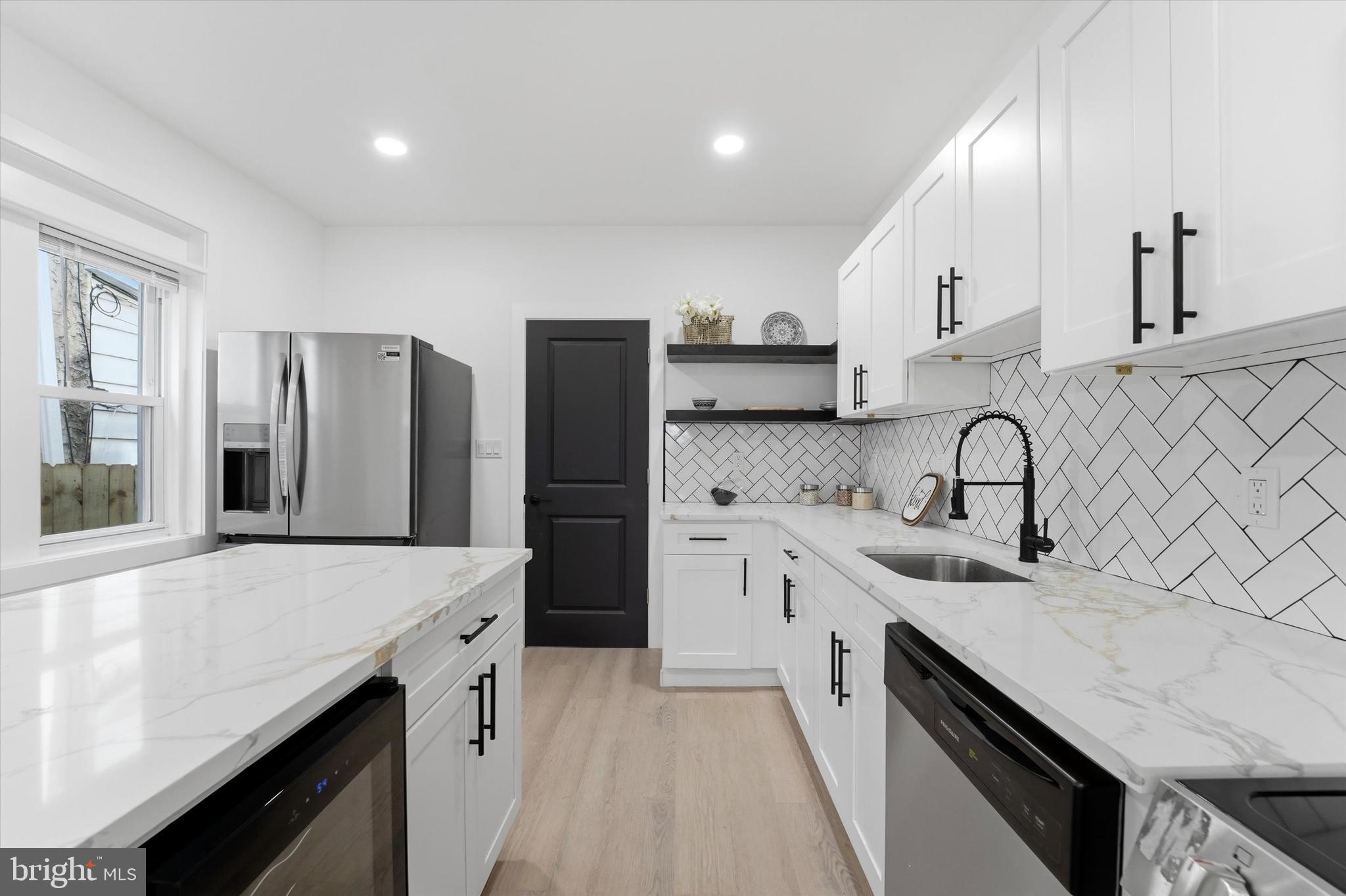 1638 North Felton Street Philadelphia, PA 19151 - Photo 8 of 25