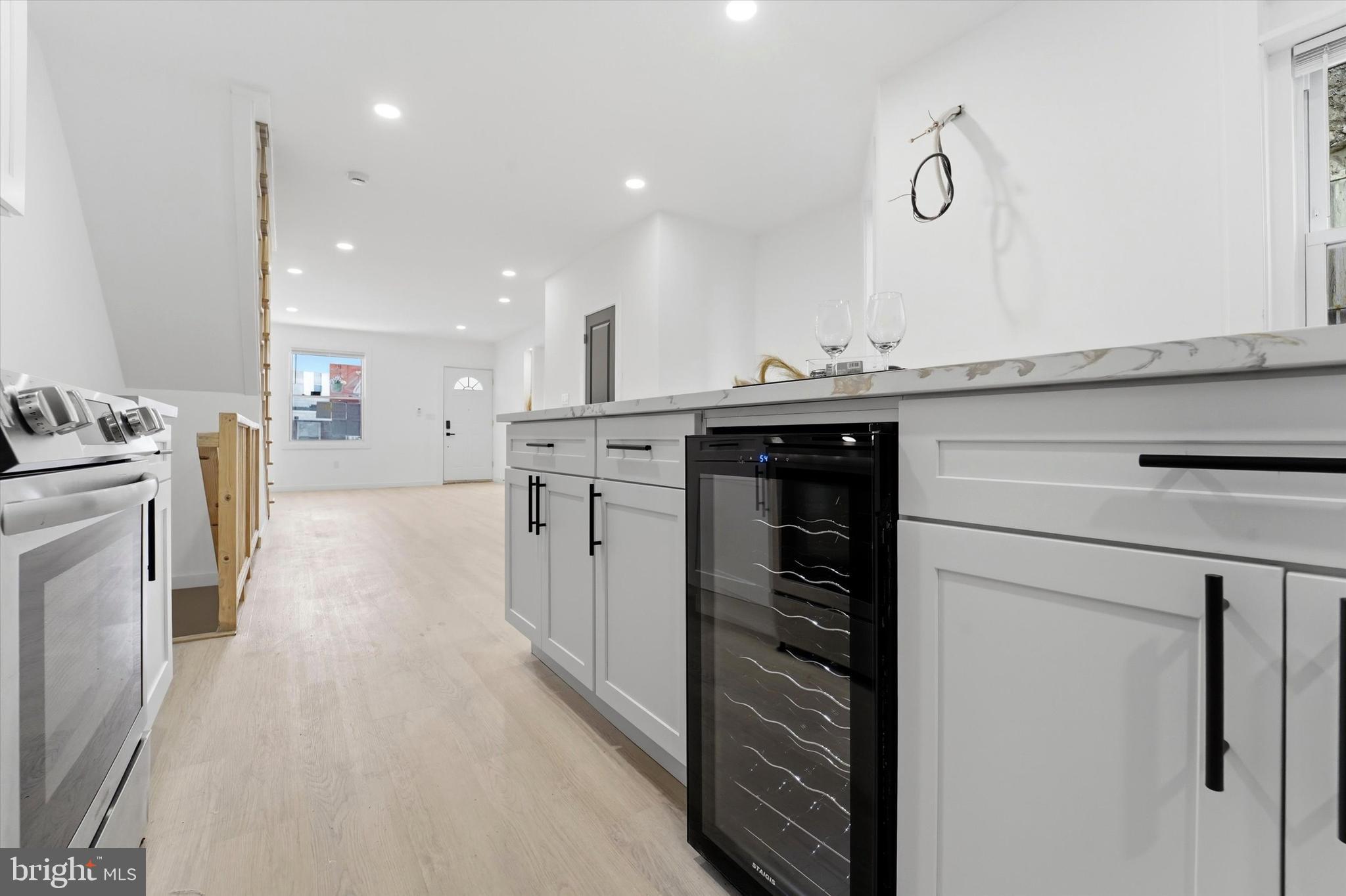 1638 North Felton Street Philadelphia, PA 19151 - Photo 9 of 25