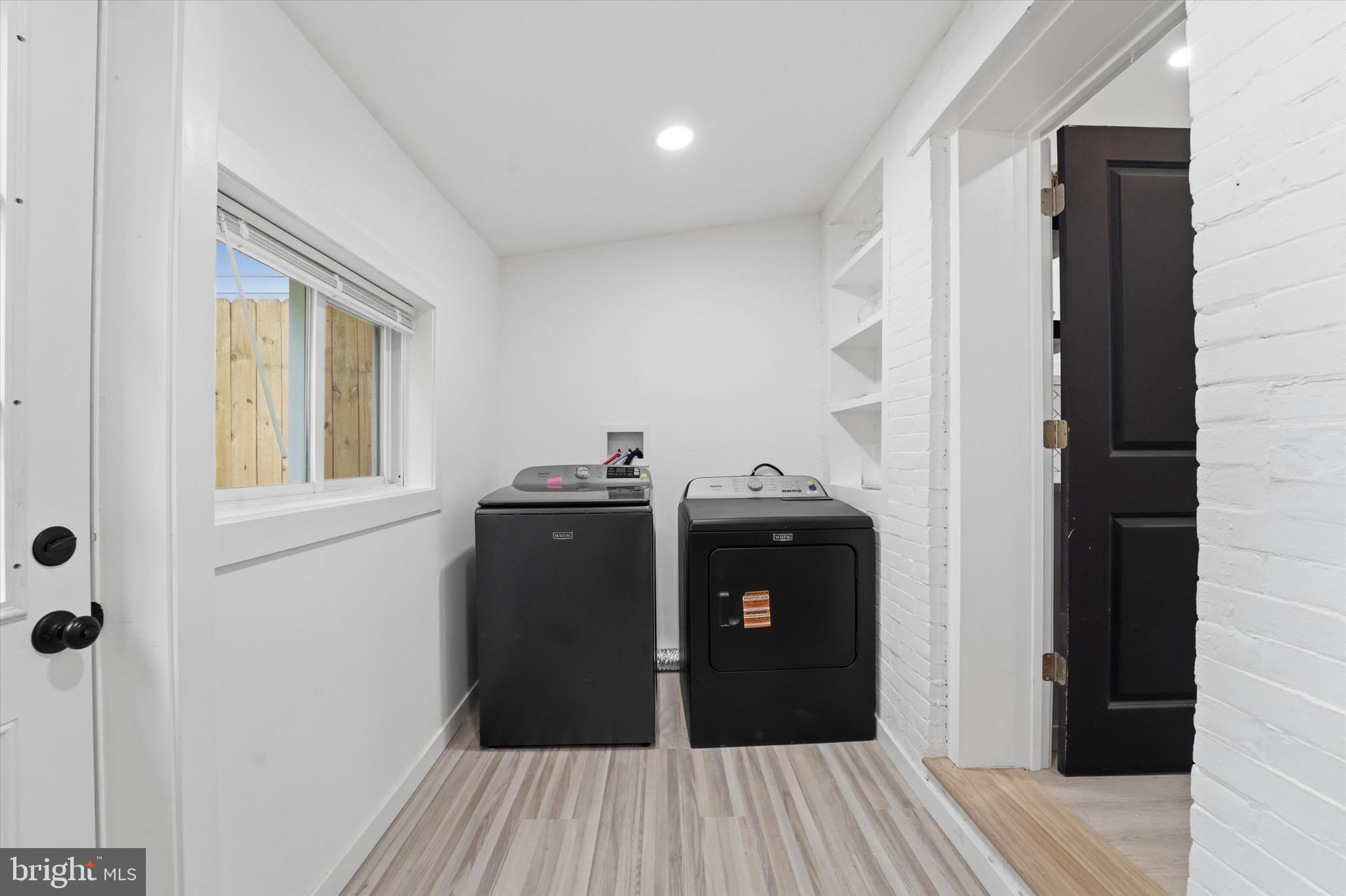 1638 North Felton Street Philadelphia, PA 19151 - Photo 10 of 25