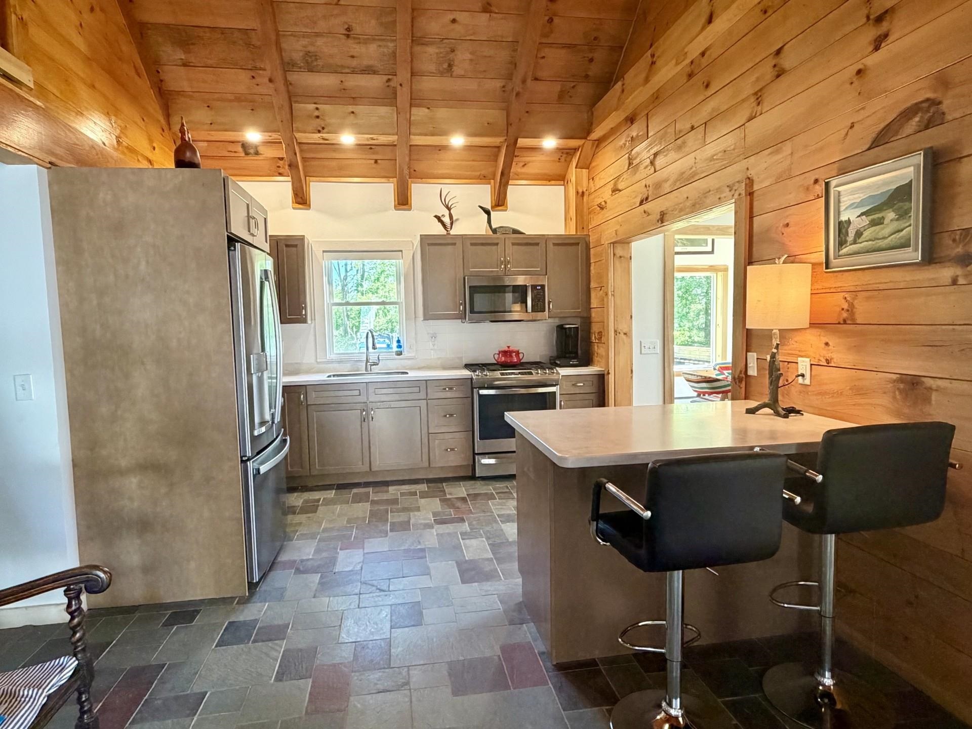3953 West Shore Road Alburgh, VT 05440 - Photo 24 of 48