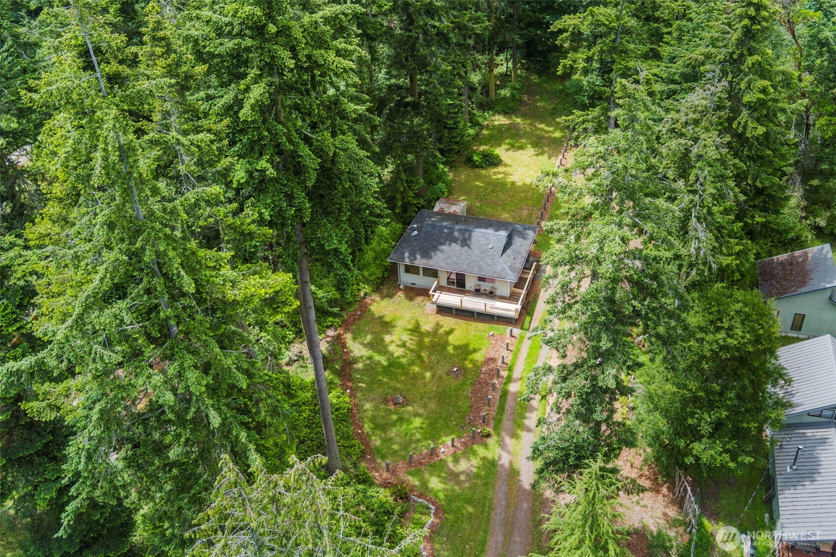 193 Plute Road Nordland, WA 98358 - Photo 19 of 29