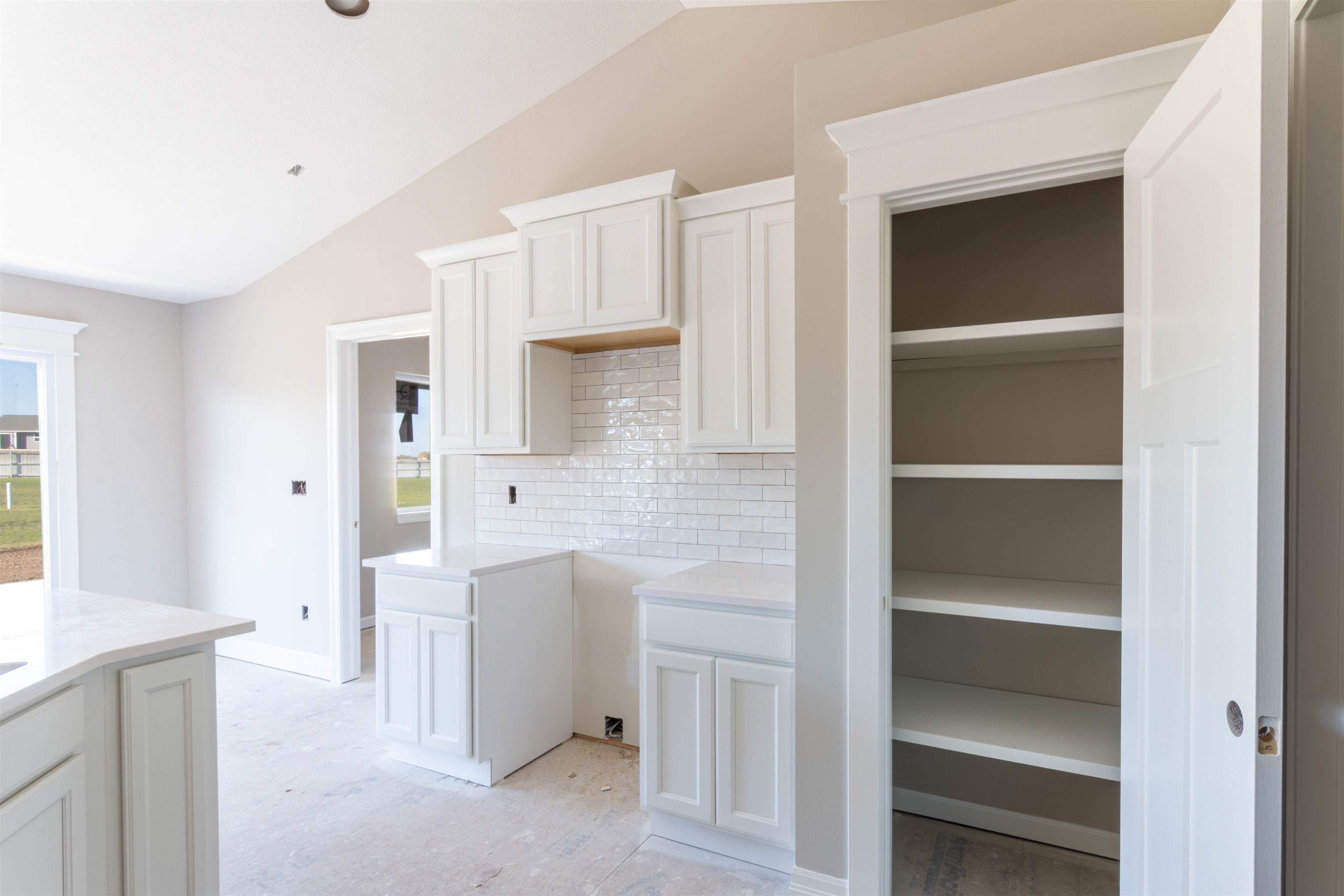 877 North Cloverleaf Street Goddard, KS 67052 - Photo 13 of 31