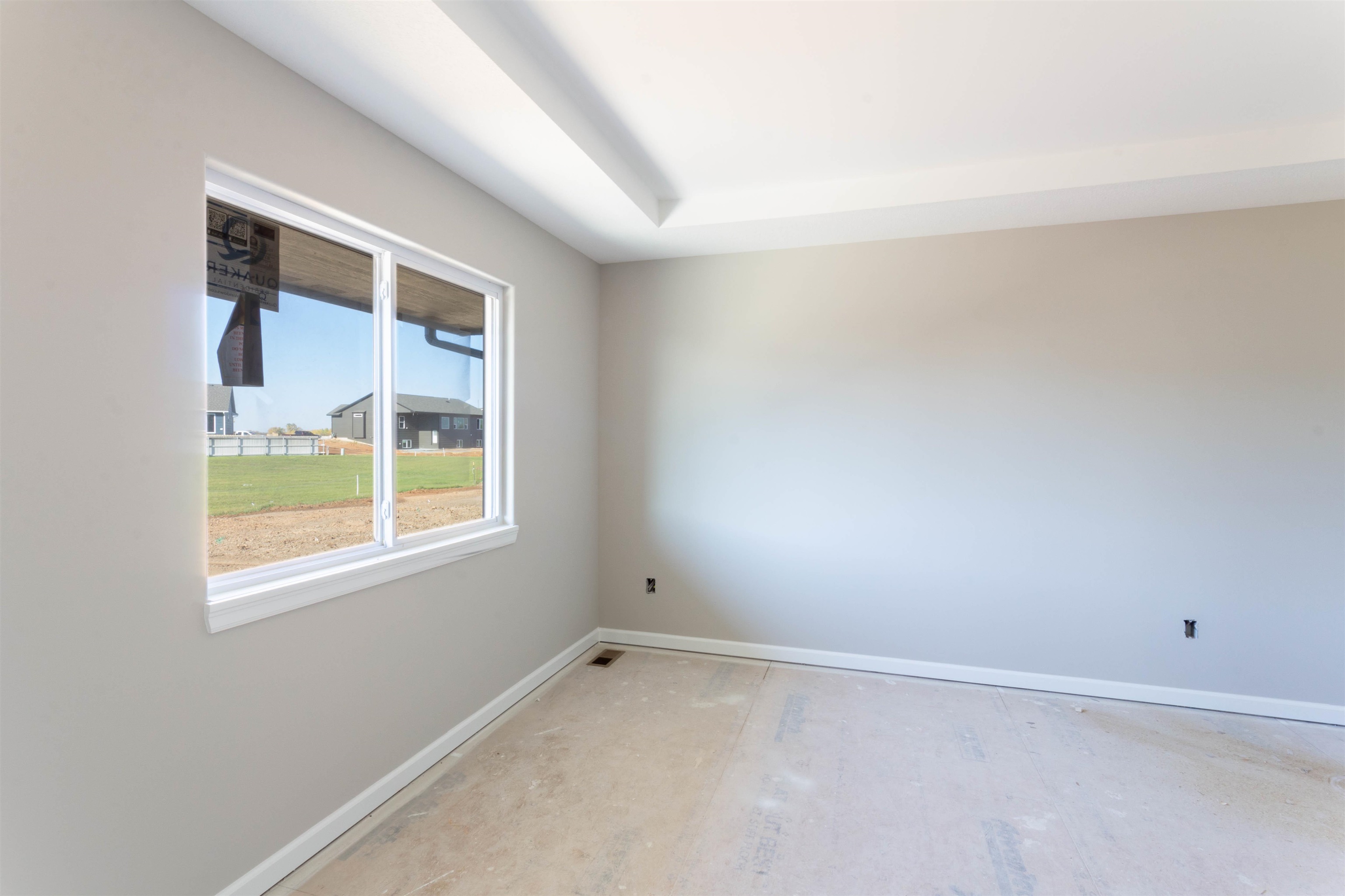 877 North Cloverleaf Street Goddard, KS 67052 - Photo 14 of 31