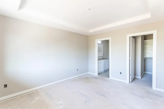 $292,700 | 877 North Cloverleaf Street, Goddard, KS 67052