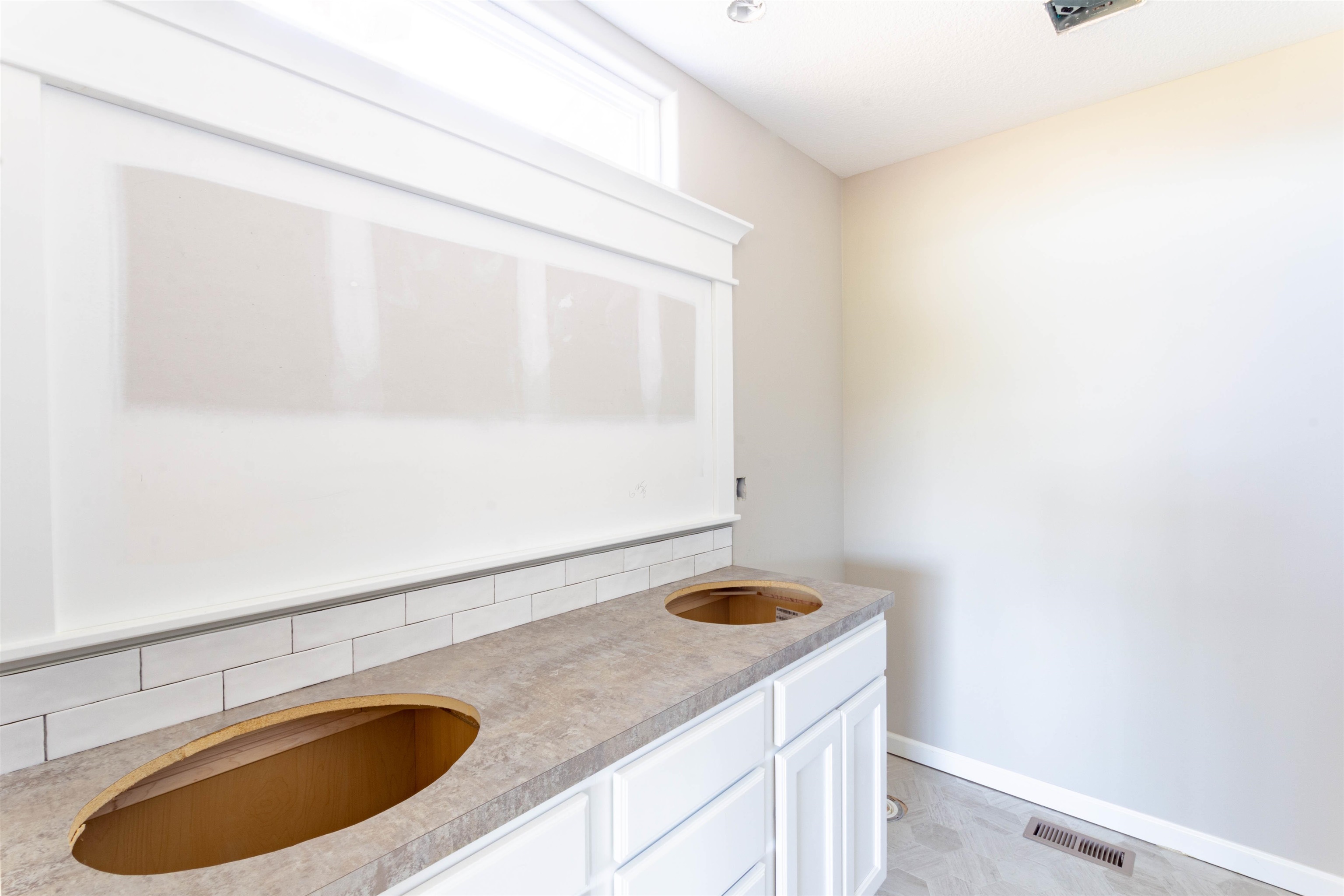 877 North Cloverleaf Street Goddard, KS 67052 - Photo 17 of 31