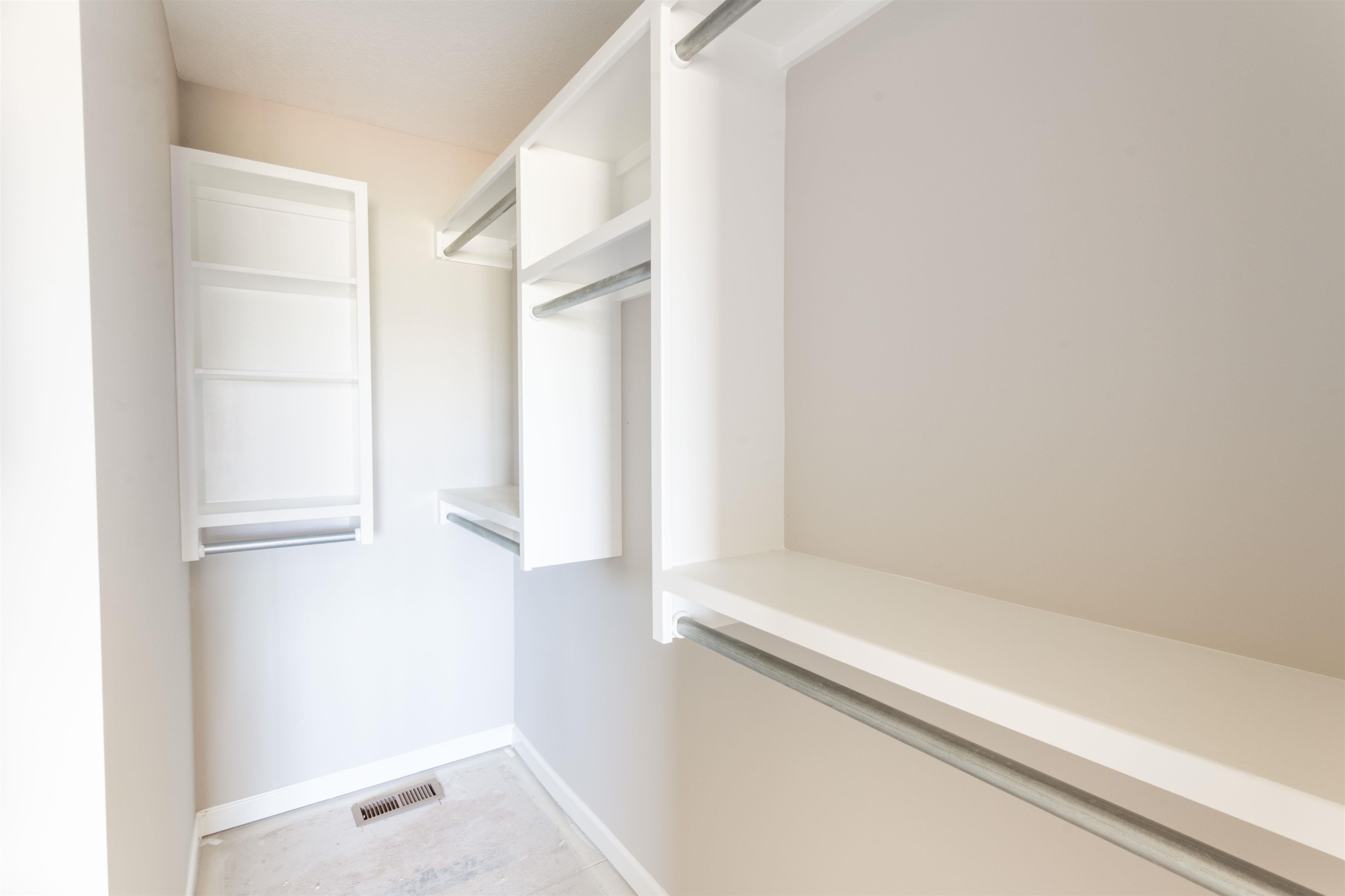 877 North Cloverleaf Street Goddard, KS 67052 - Photo 18 of 31