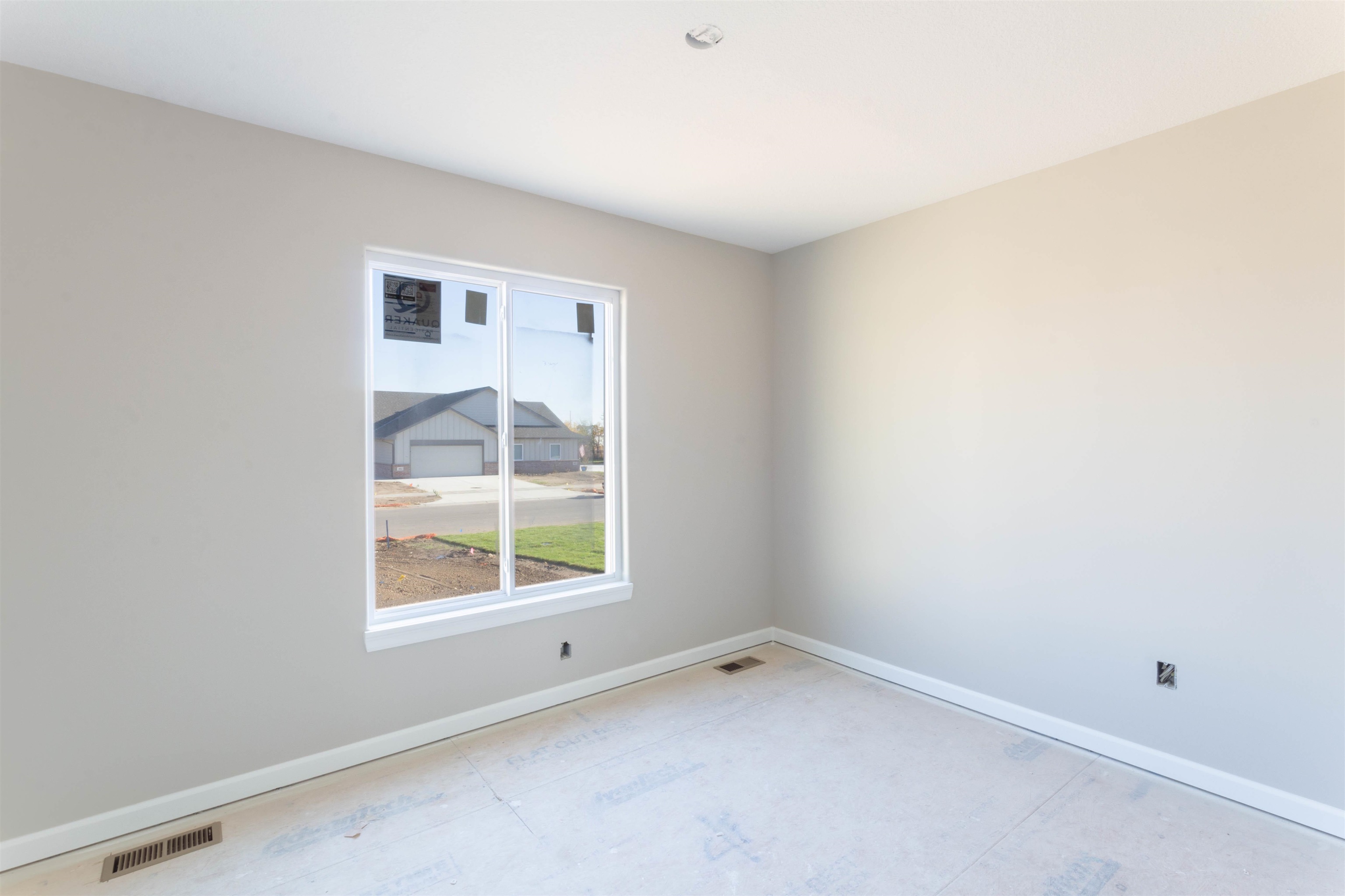 877 North Cloverleaf Street Goddard, KS 67052 - Photo 19 of 31