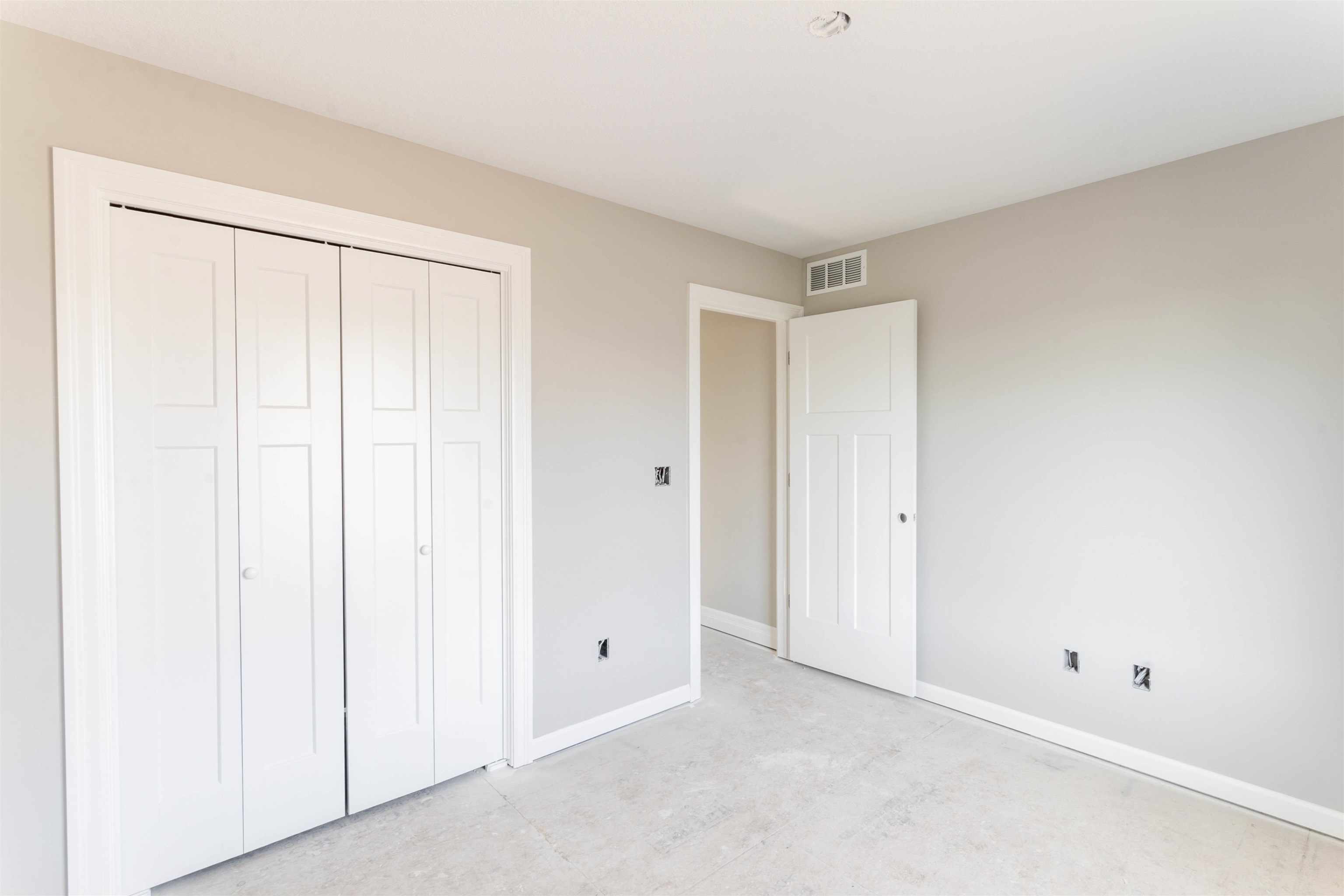 877 North Cloverleaf Street Goddard, KS 67052 - Photo 20 of 31