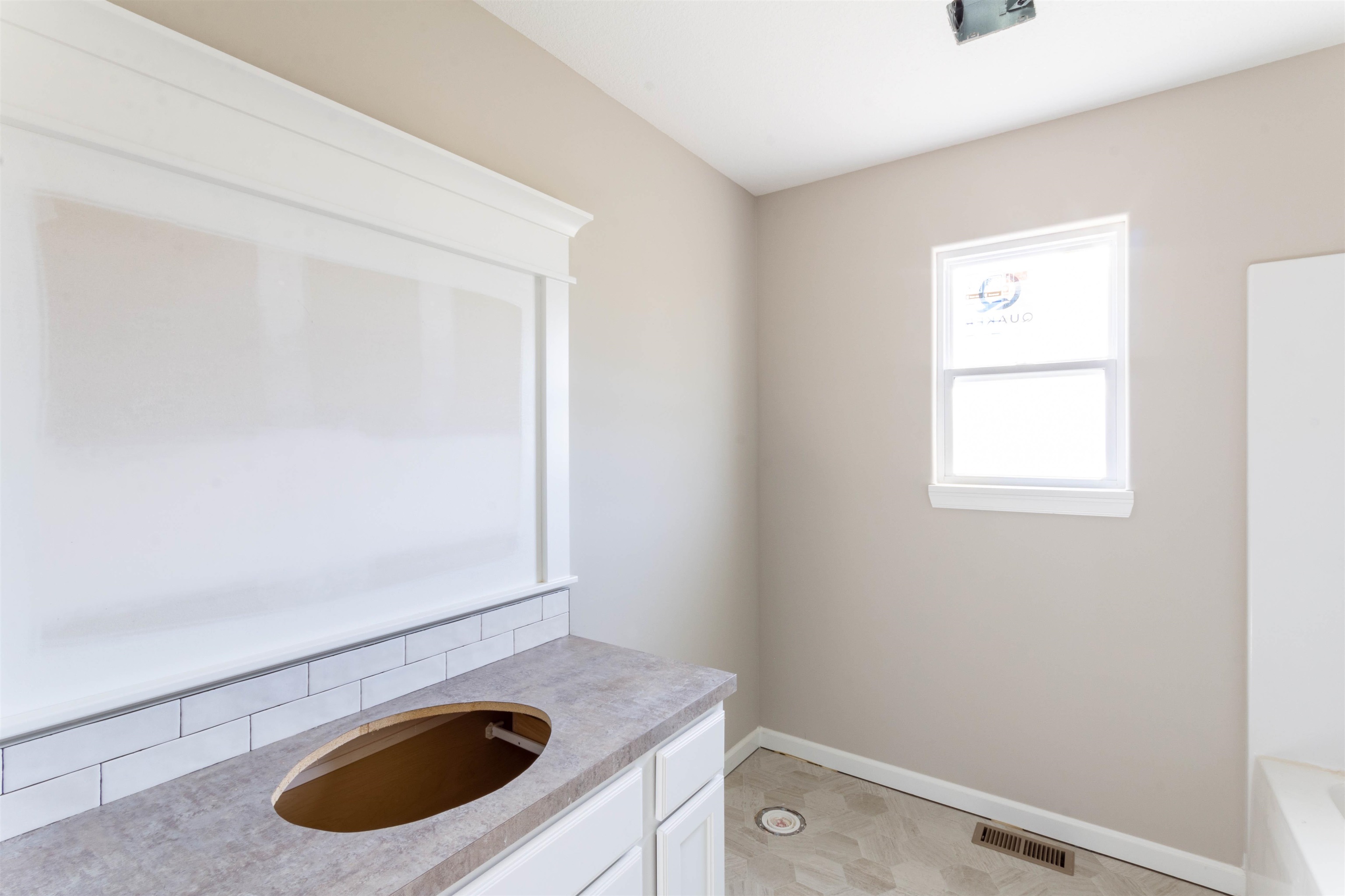 877 North Cloverleaf Street Goddard, KS 67052 - Photo 22 of 31