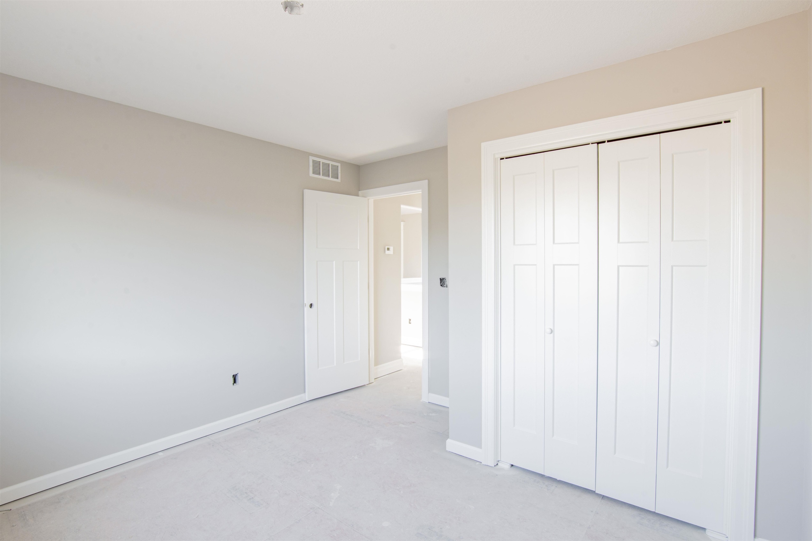 877 North Cloverleaf Street Goddard, KS 67052 - Photo 23 of 31