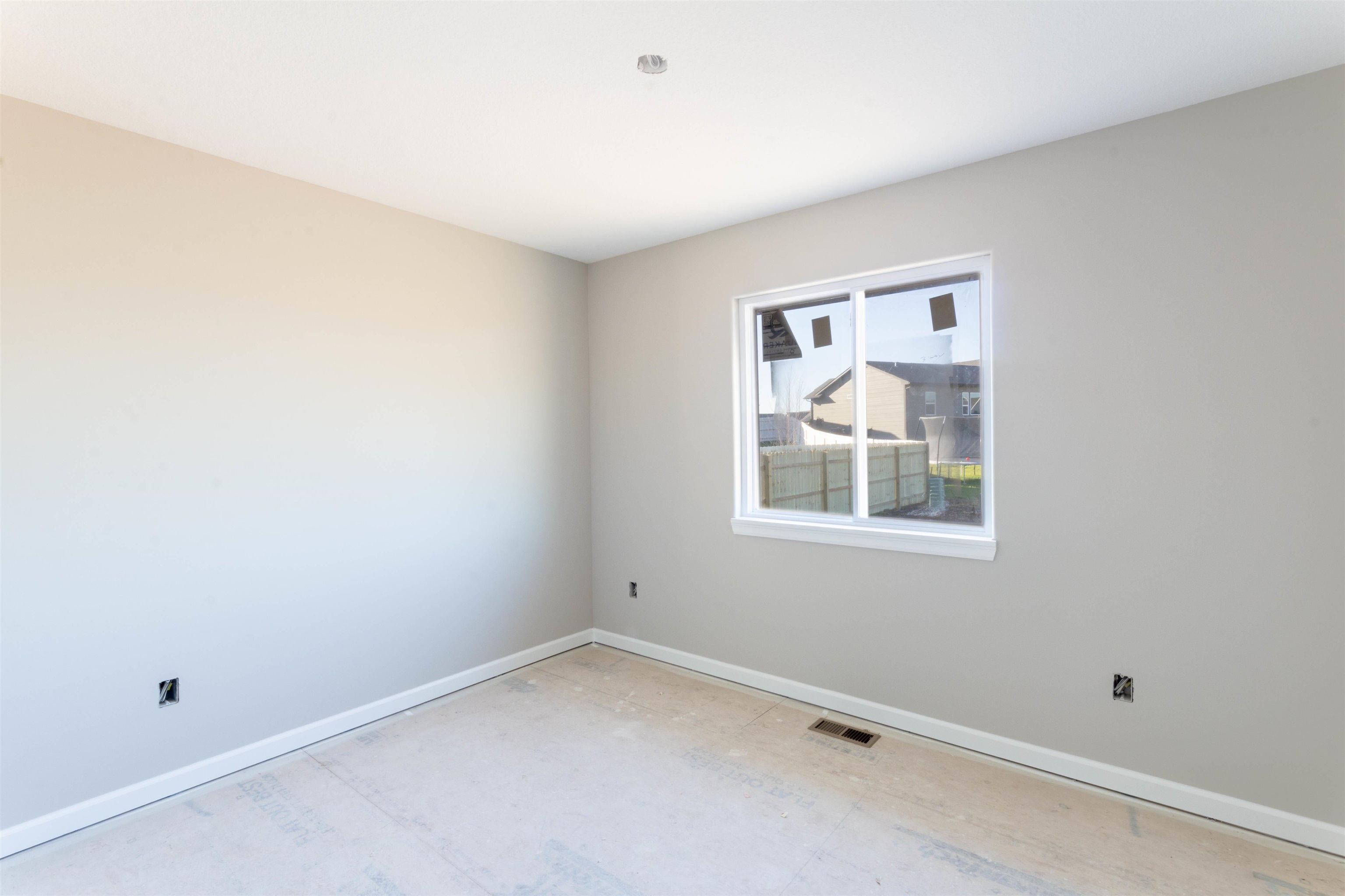 877 North Cloverleaf Street Goddard, KS 67052 - Photo 24 of 31