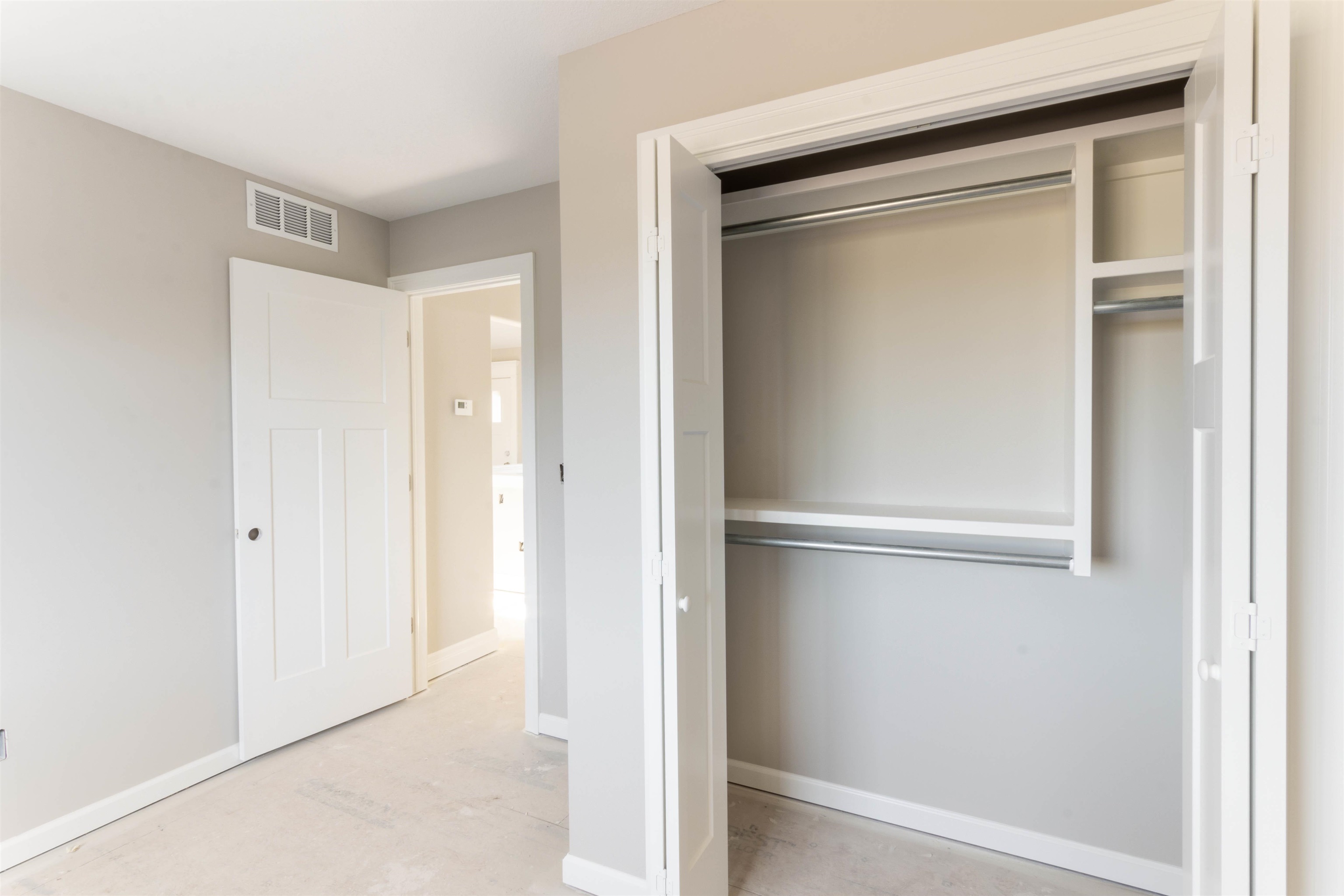 877 North Cloverleaf Street Goddard, KS 67052 - Photo 25 of 31