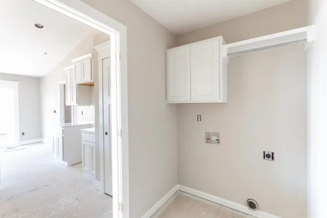 $292,700 | 877 North Cloverleaf Street, Goddard, KS 67052